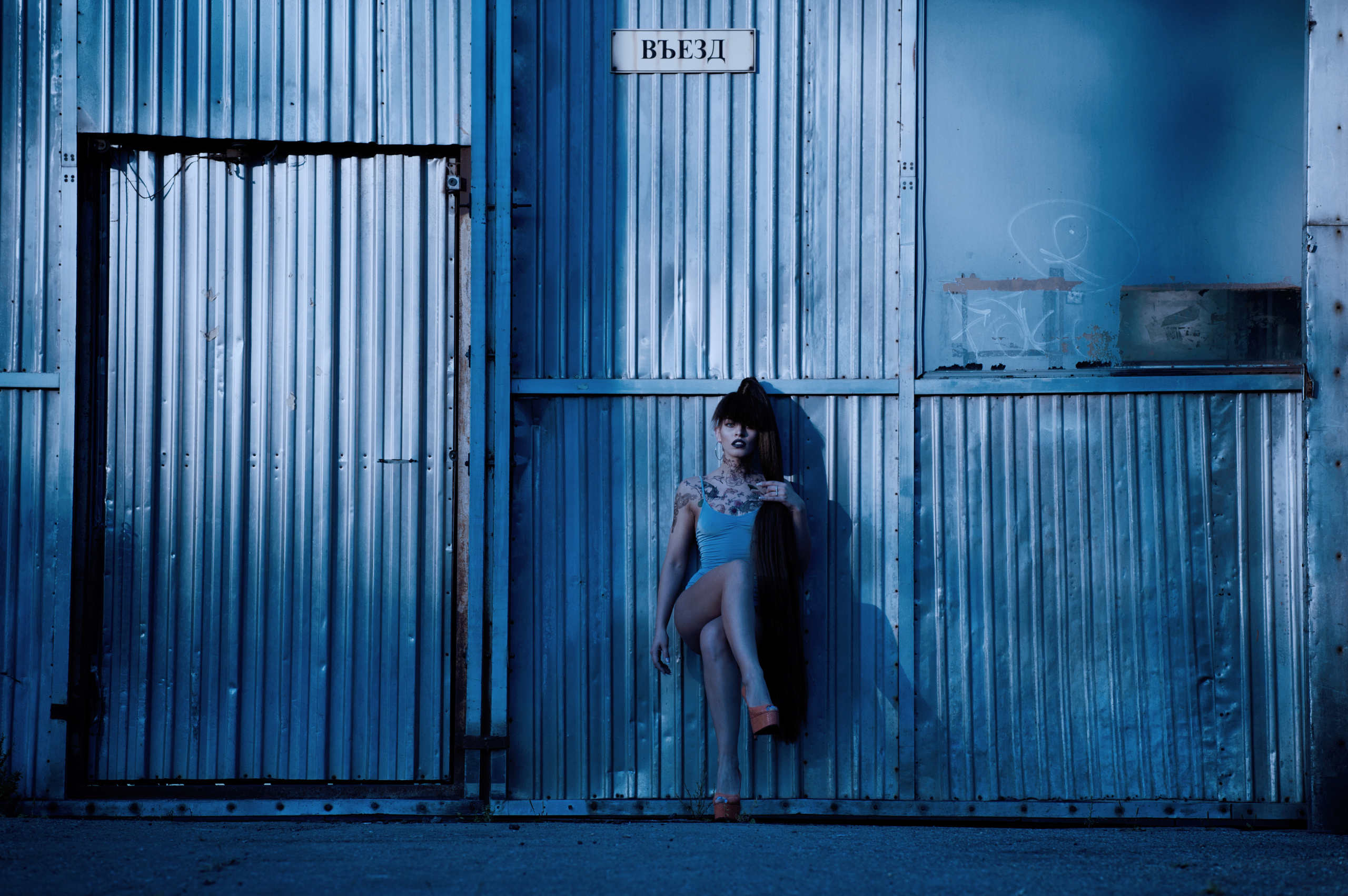 fashion photography model mua photosession photo shoot brend magazin  фотосессия мода гламур vogue 