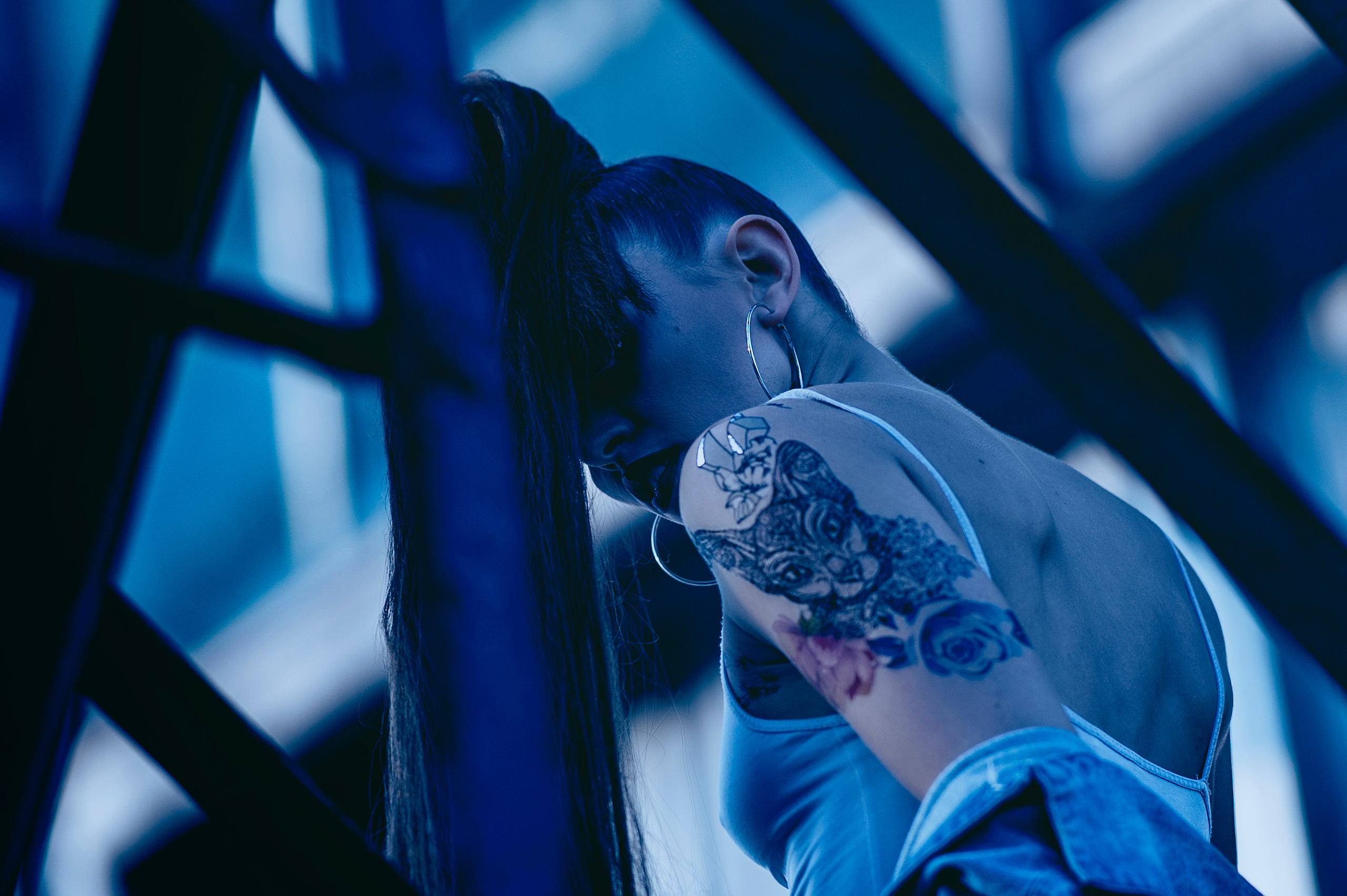 fashion photography model mua photosession photo shoot brend magazin  фотосессия мода гламур voque 