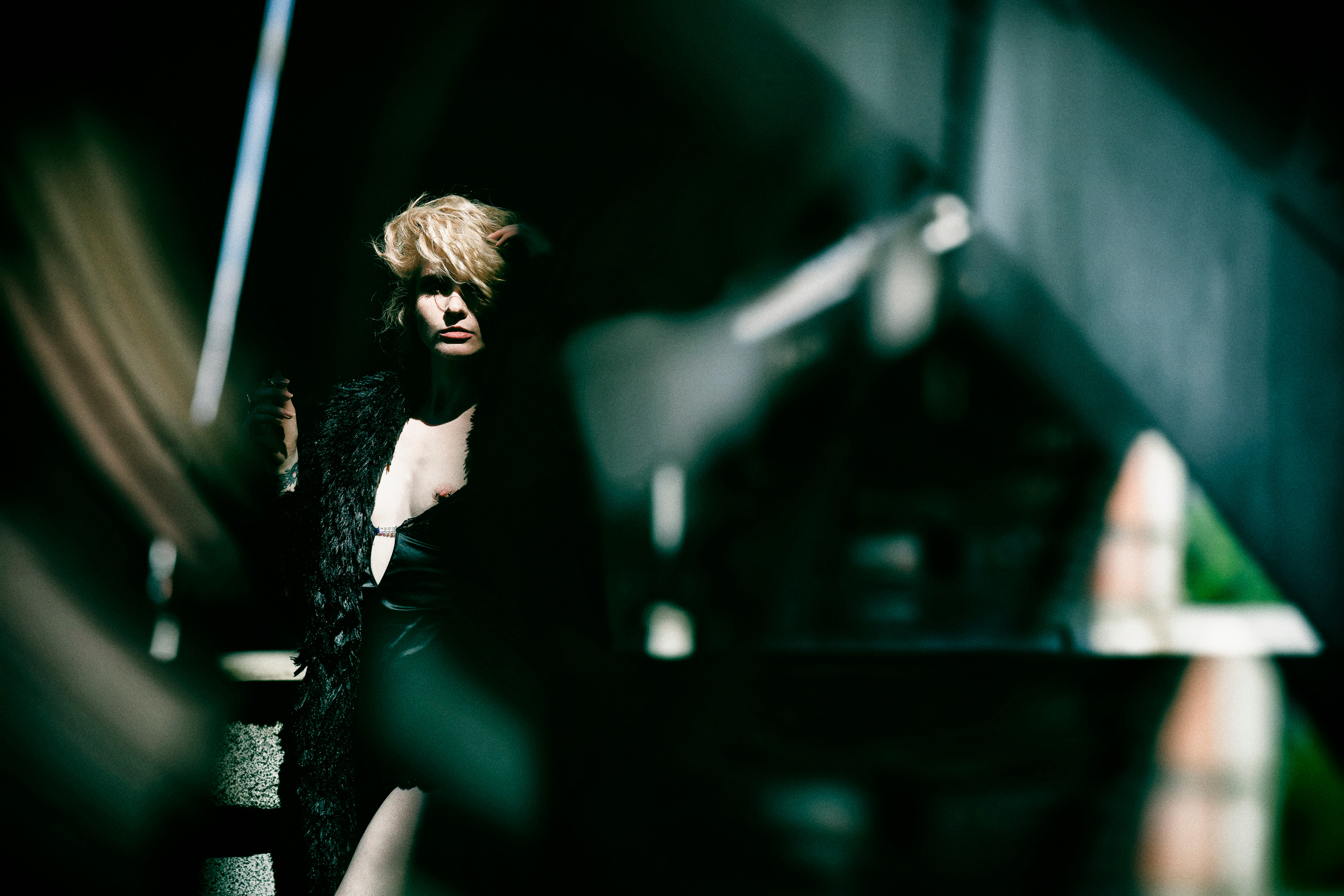 fashion photography model mua photosession photo shoot brend magazin  фотосессия мода гламур voque Никита Нагибин Nikita Nagibin design