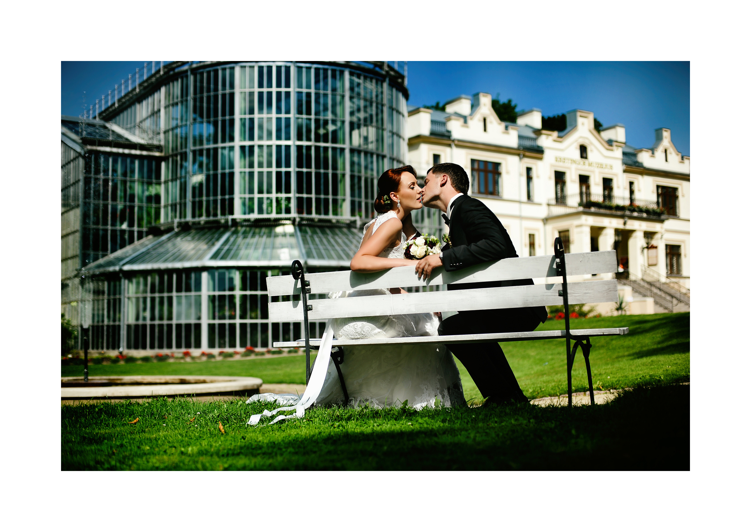 свадьба  невеста  фотосессия  свадебный фотограф модель vestuviu fotografas vestuves amalfi photographer  bridal fashion wedding dreamлучшийфотограф top bestweddingphotographer wedding awards