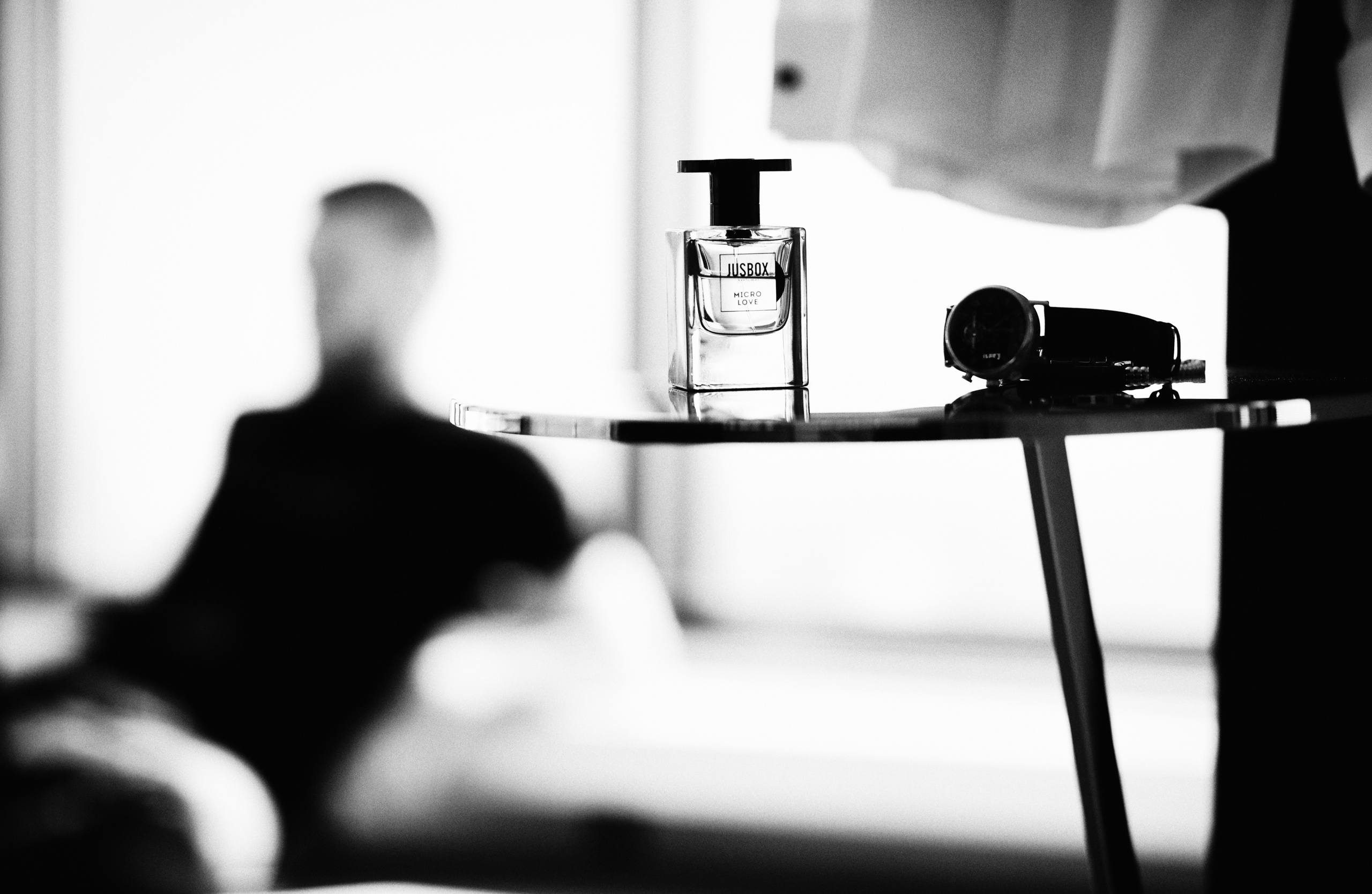 свадьба  невеста  фотосессия  свадебный фотограф модель vestuviu fotografas vestuves amalfi photographer  bridal fashion wedding dreamлучшийфотограф top bestweddingphotographer wedding москва klaipeda lietuva chicago new-york  vilnius kaunas london roma 