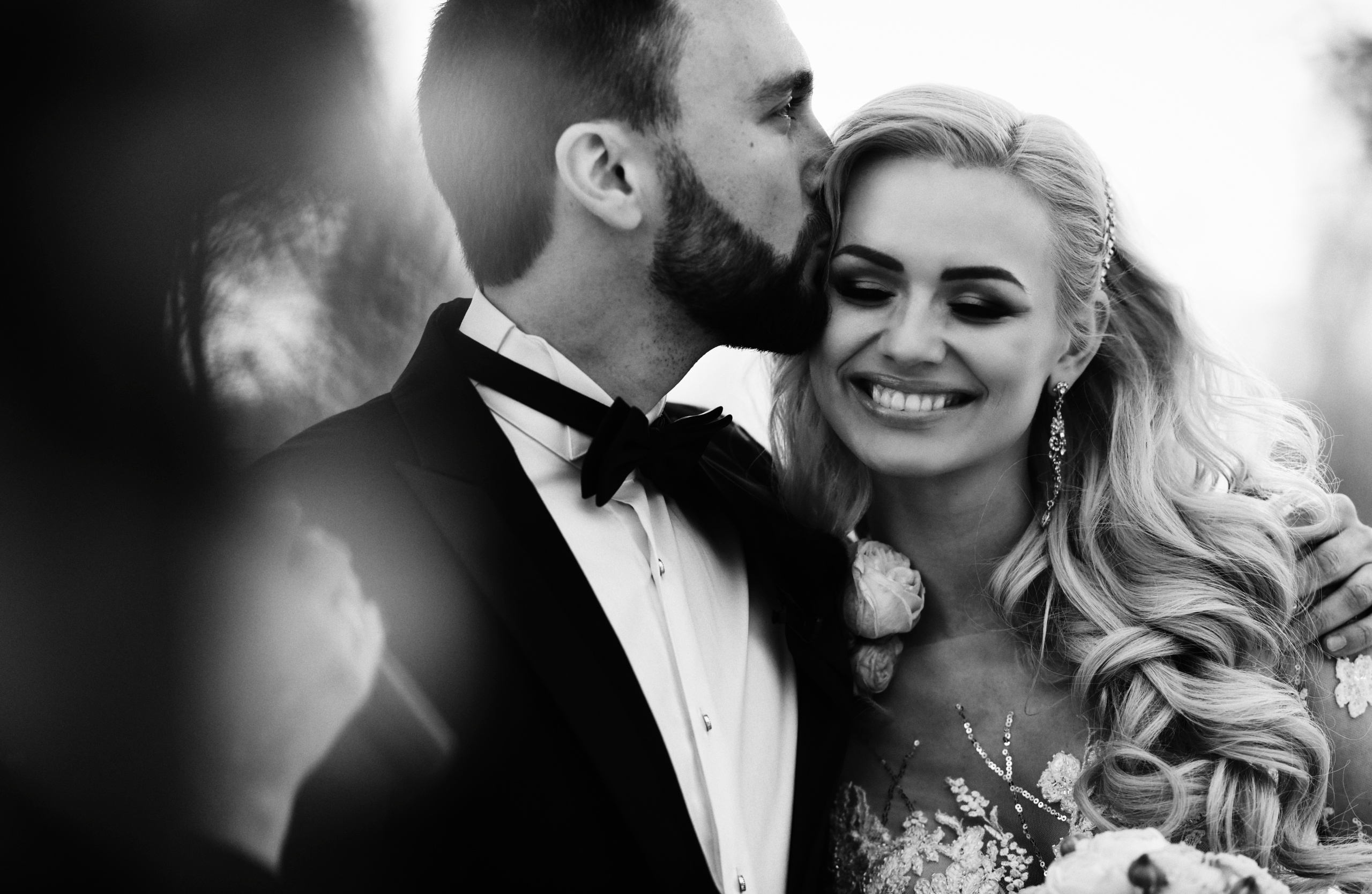 свадьба  невеста  фотосессия  свадебный фотограф модель vestuviu fotografas vestuves amalfi photographer  bridal fashion wedding dreamлучшийфотограф top bestweddingphotographer wedding москва klaipeda lietuva chicago new-york  vilnius kaunas london roma 