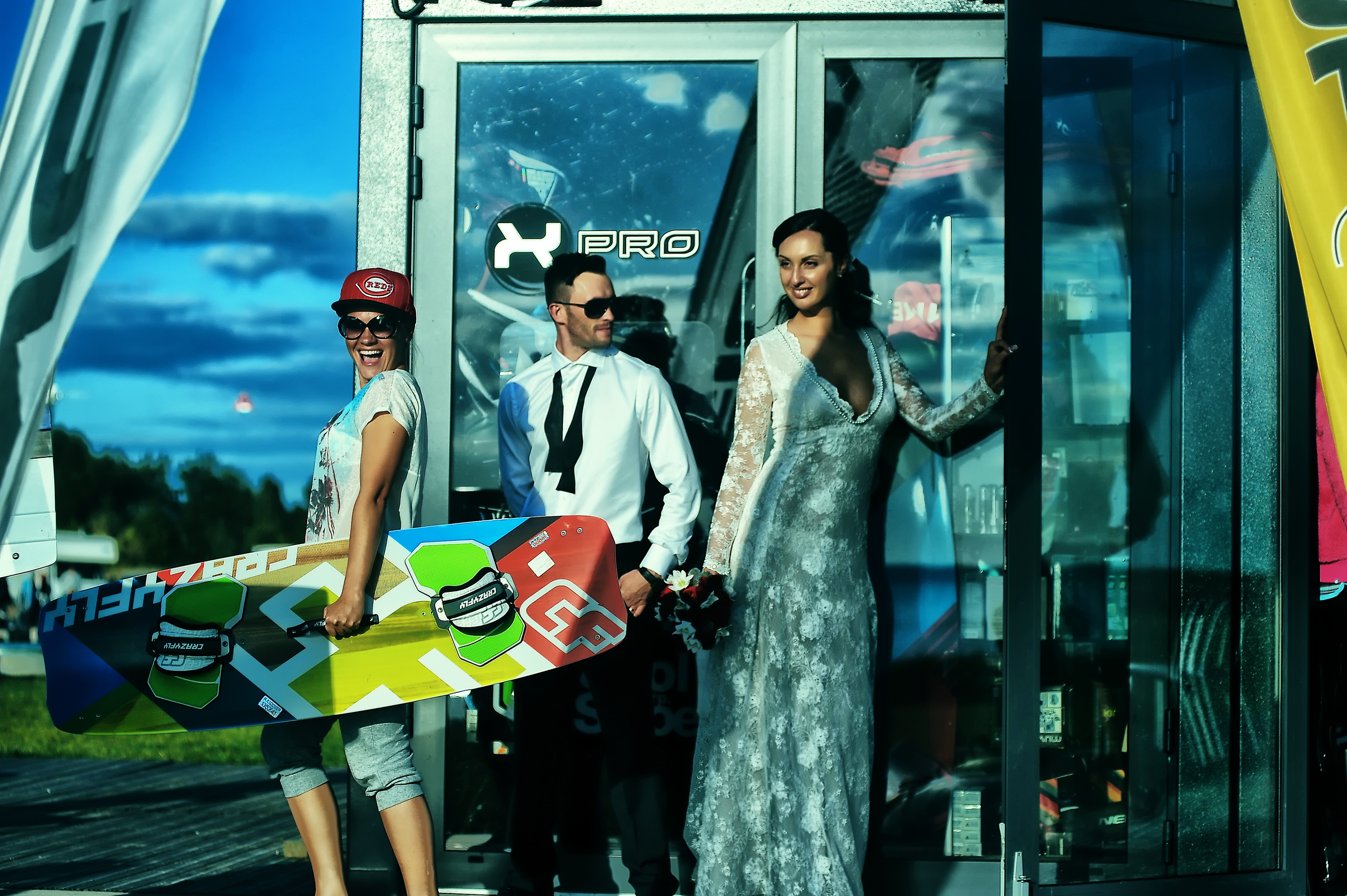 свадьба  невеста  фотосессия  свадебный фотограф модель vestuviu fotografas vestuves amalfi photographer  bridal fashion wedding dreamлучшийфотограф top bestweddingphotographer wedding awards москва klaipeda lietuva chicago new-york  vilnius kaunas london roma 