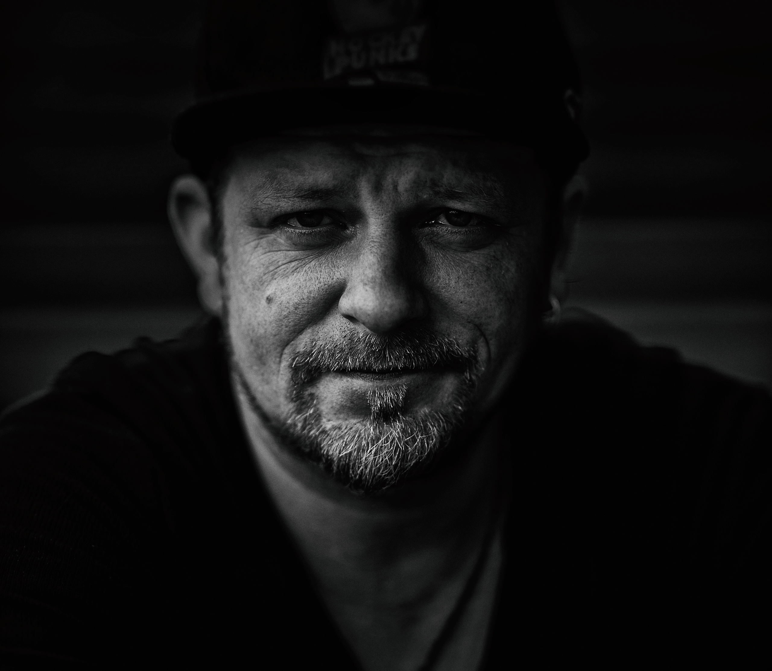 portrait actor photography theatre celebrety movie film artist portfolio портрет актер театр кино 