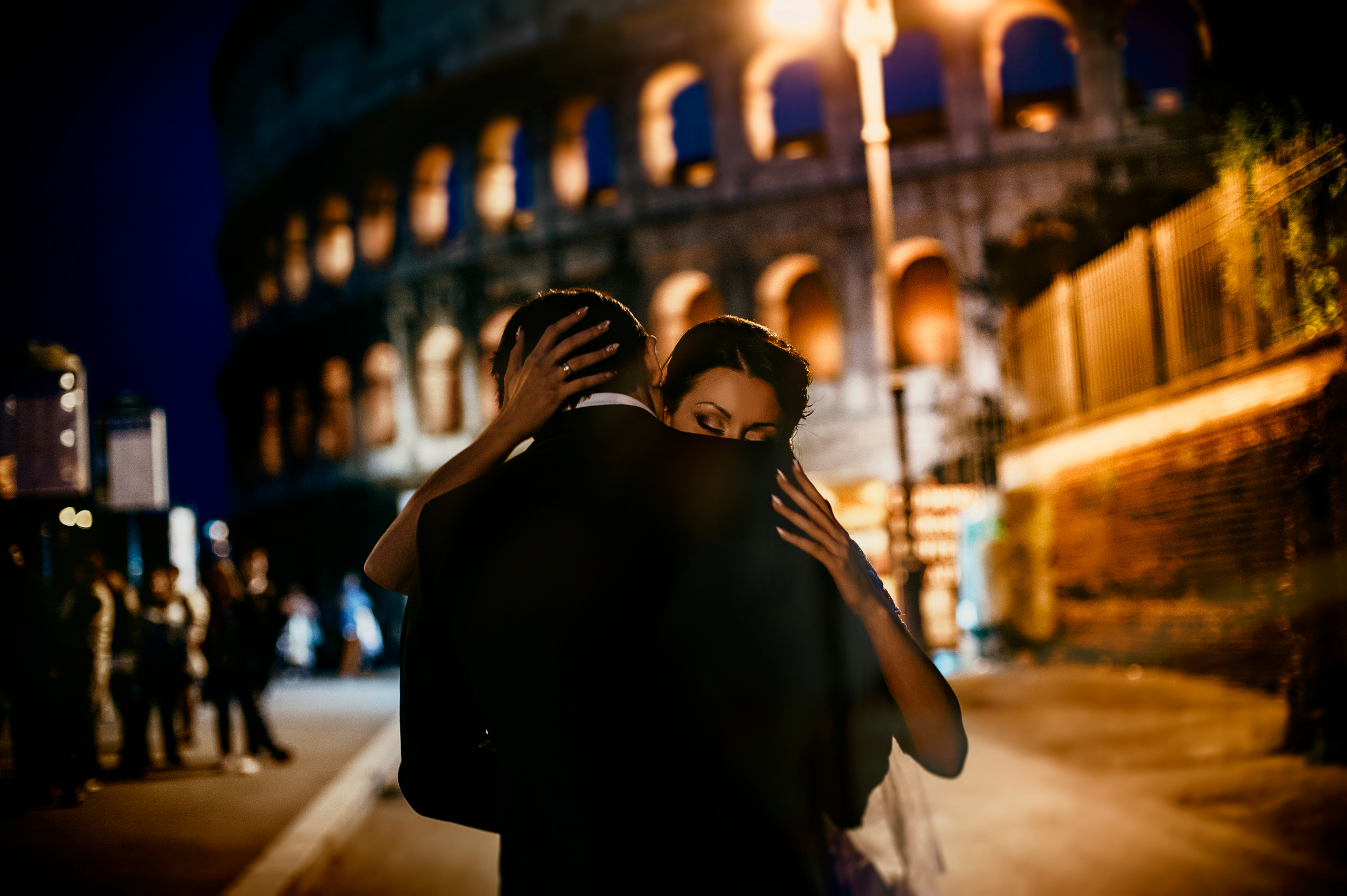 свадьба  невеста  фотосессия  свадебный фотограф модель vestuviu fotografas vestuves amalfi photographer  bridal fashion wedding dreamлучшийфотограф top bestweddingphotographer wedding awards москва klaipeda lietuva chicago new-york  vilnius kaunas london roma 