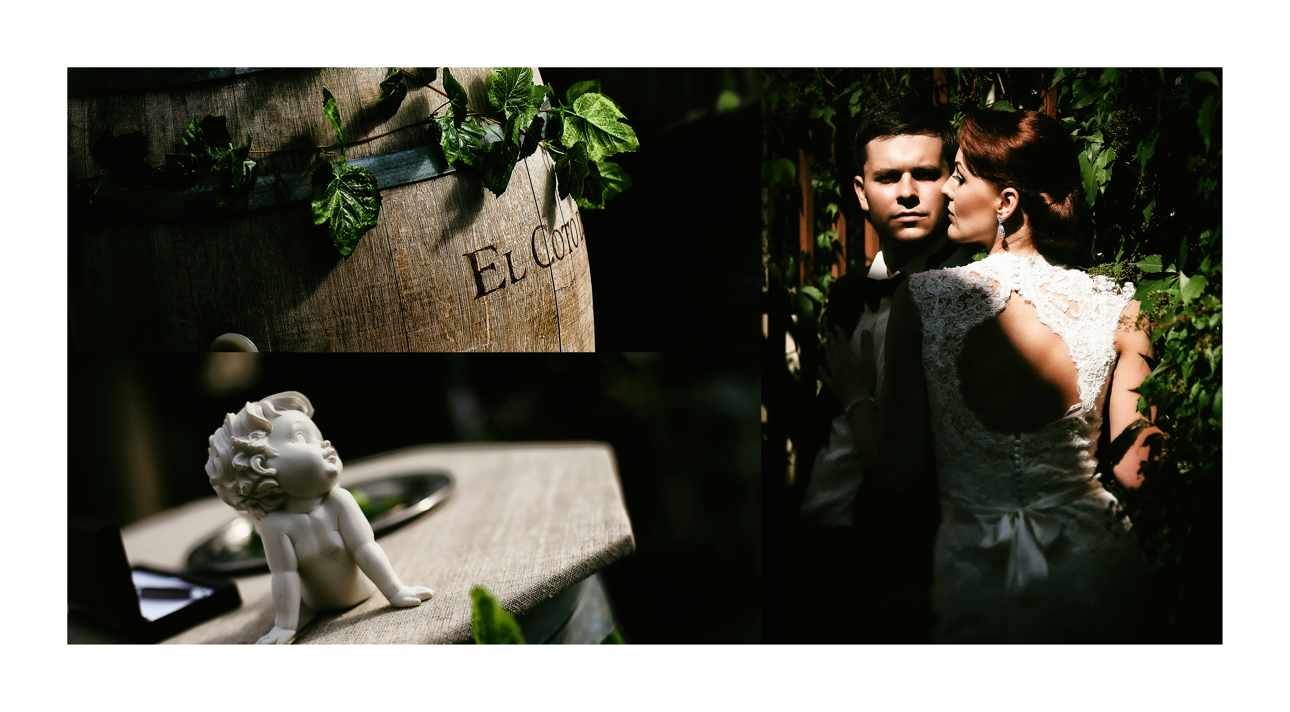 свадьба  невеста  фотосессия  свадебный фотограф модель vestuviu fotografas vestuves amalfi photographer  bridal fashion wedding dreamлучшийфотограф top bestweddingphotographer wedding awards москва klaipeda lietuva chicago new-york  vilnius kaunas london roma 