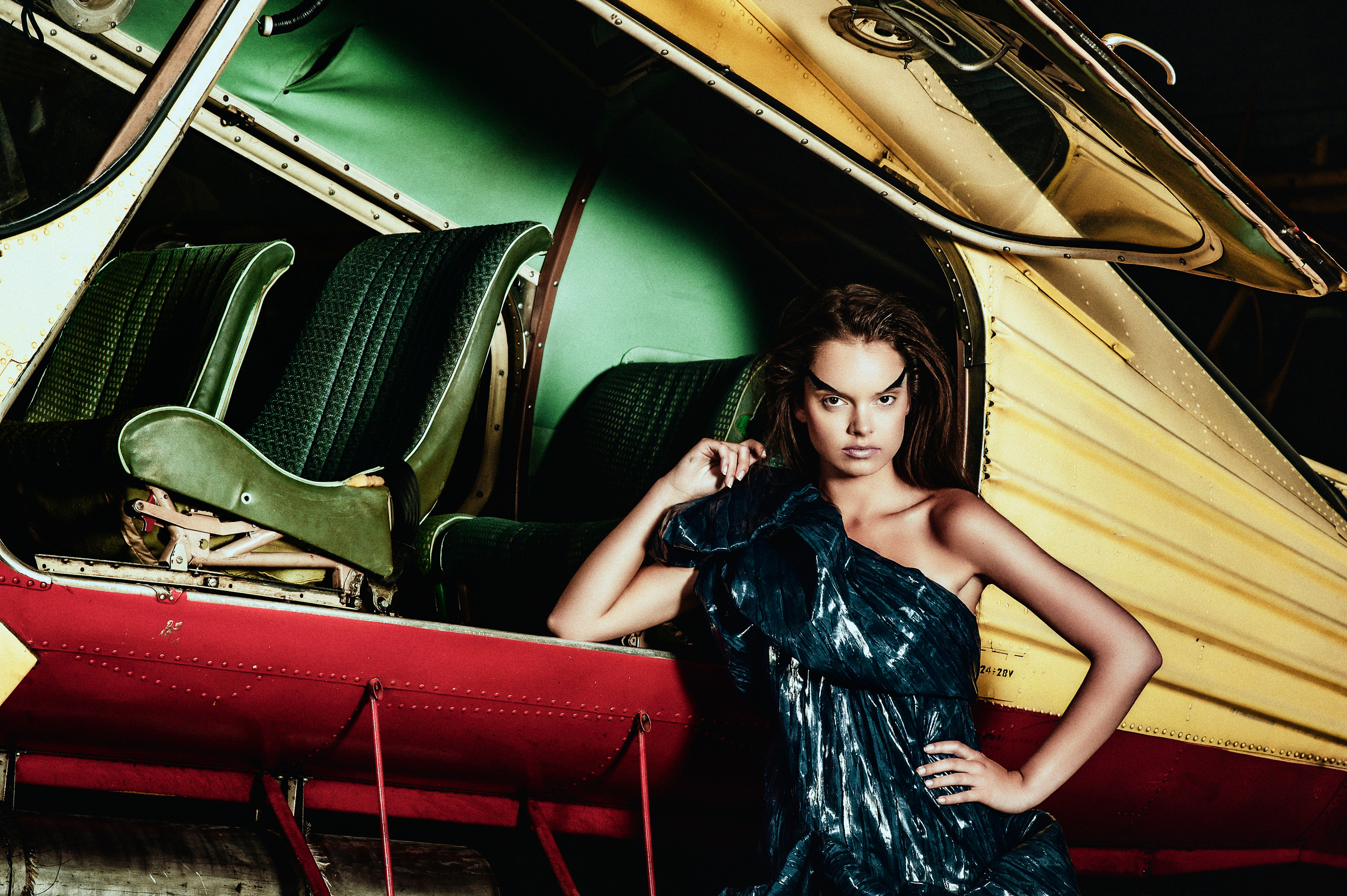 fashion photography model mua photosession photo shoot brend magazin  фотосессия мода гламур voque 