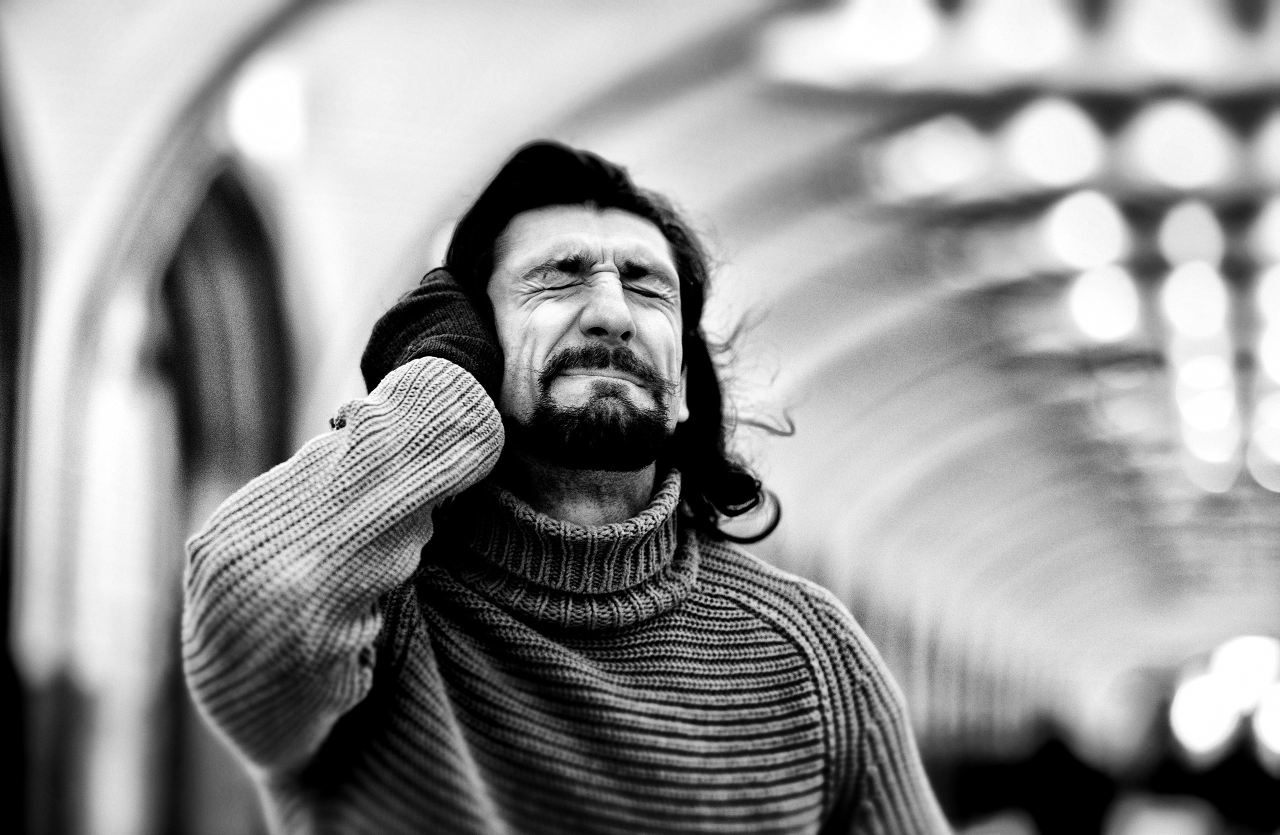 portrait actor photography theatre celebrety movie film artist portfolio портрет актер театр кино 