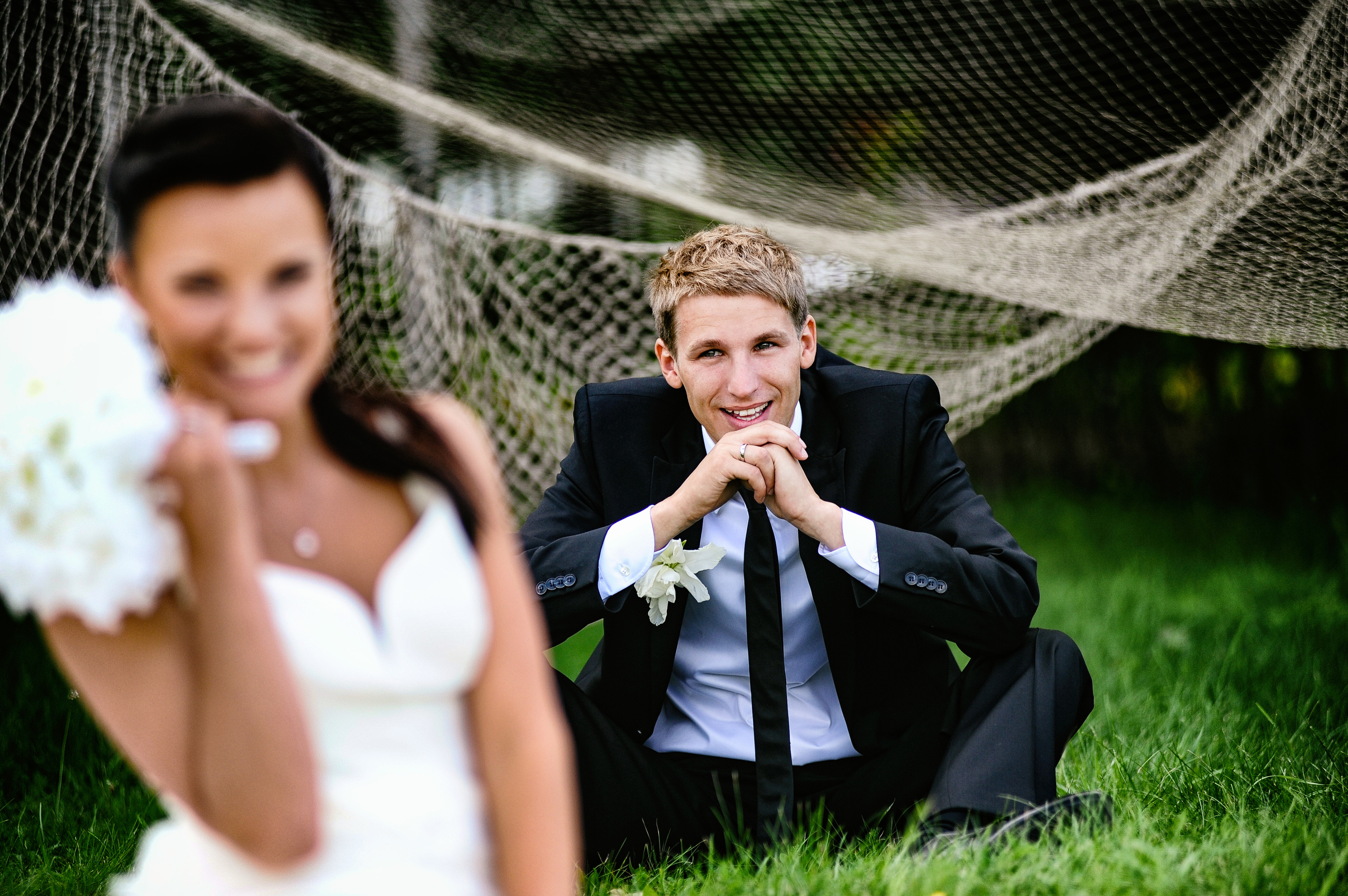 свадьба  невеста  фотосессия  свадебный фотограф модель vestuviu fotografas vestuves amalfi photographer  bridal fashion wedding dreamлучшийфотограф top bestweddingphotographer wedding awards москва klaipeda lietuva chicago new-york  vilnius kaunas london roma 