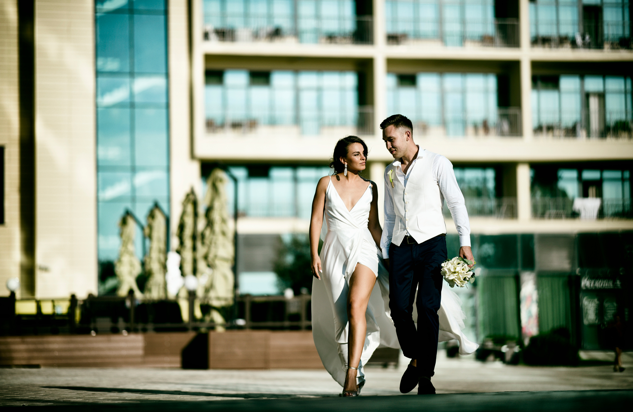 свадьба  невеста  фотосессия  свадебный фотограф модель vestuviu fotografas vestuves amalfi photographer  bridal fashion wedding dreamлучшийфотограф top bestweddingphotographer wedding awards