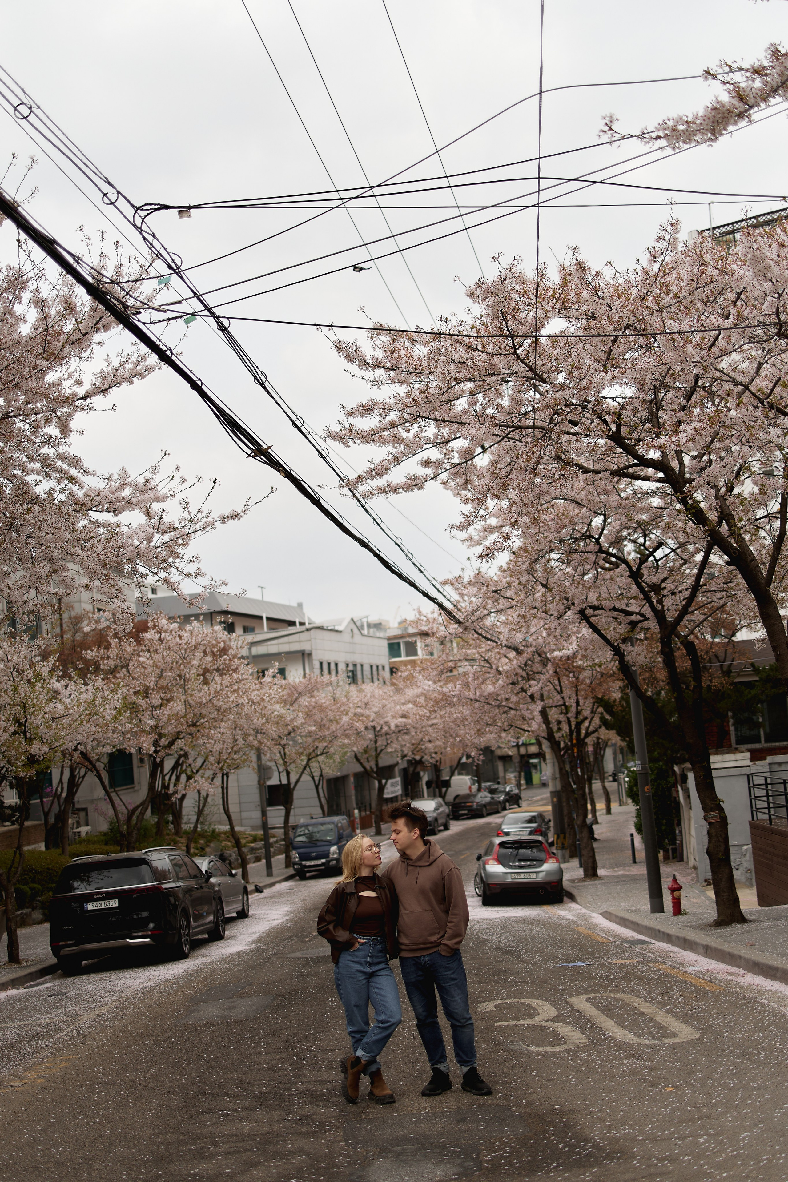 Катя + Гена. Katerina Simina — worldwide photographer | Europe