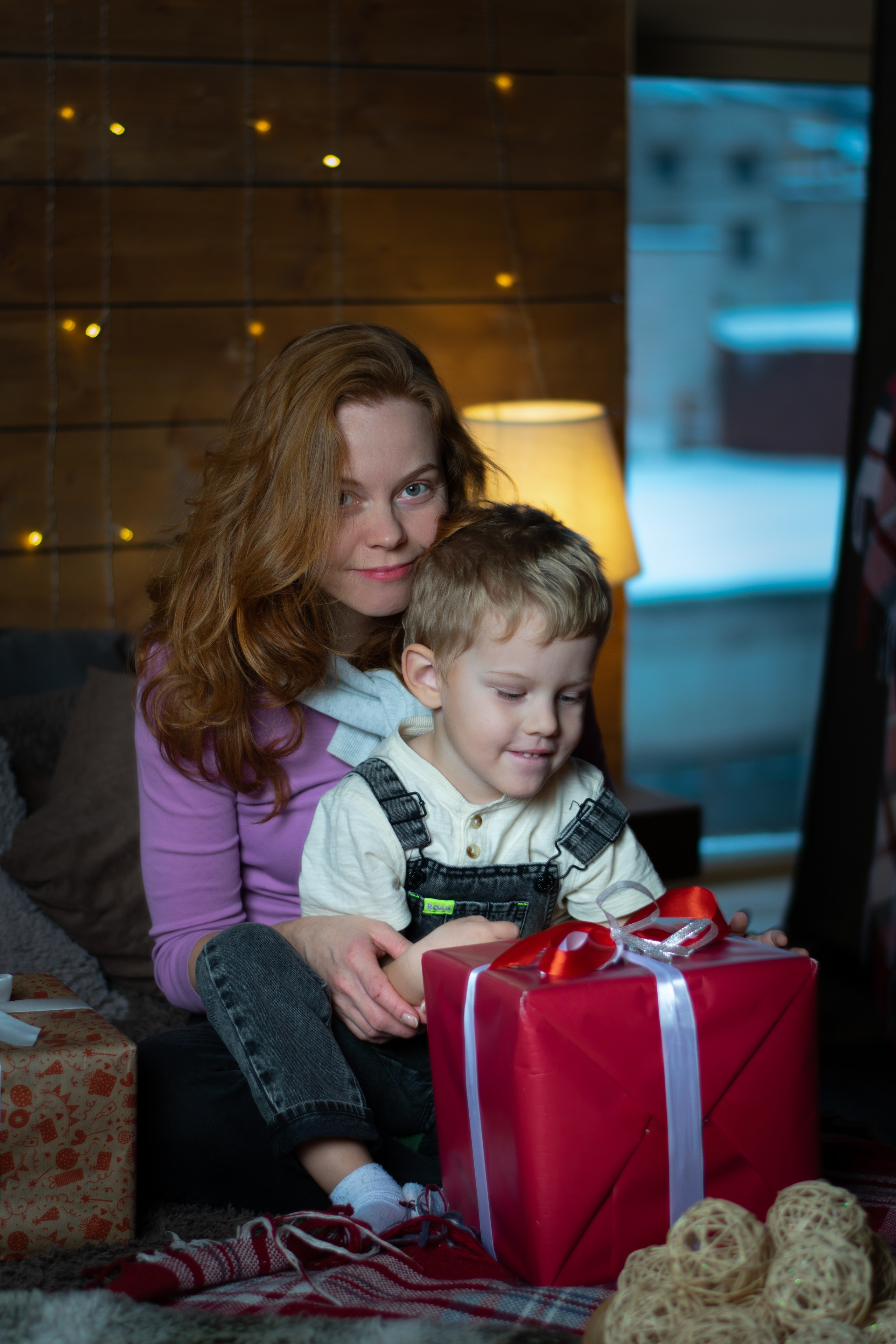 Катя и Илья. Фотограф Lifestyle в Санкт-Петербурге, г. Сестрорецк