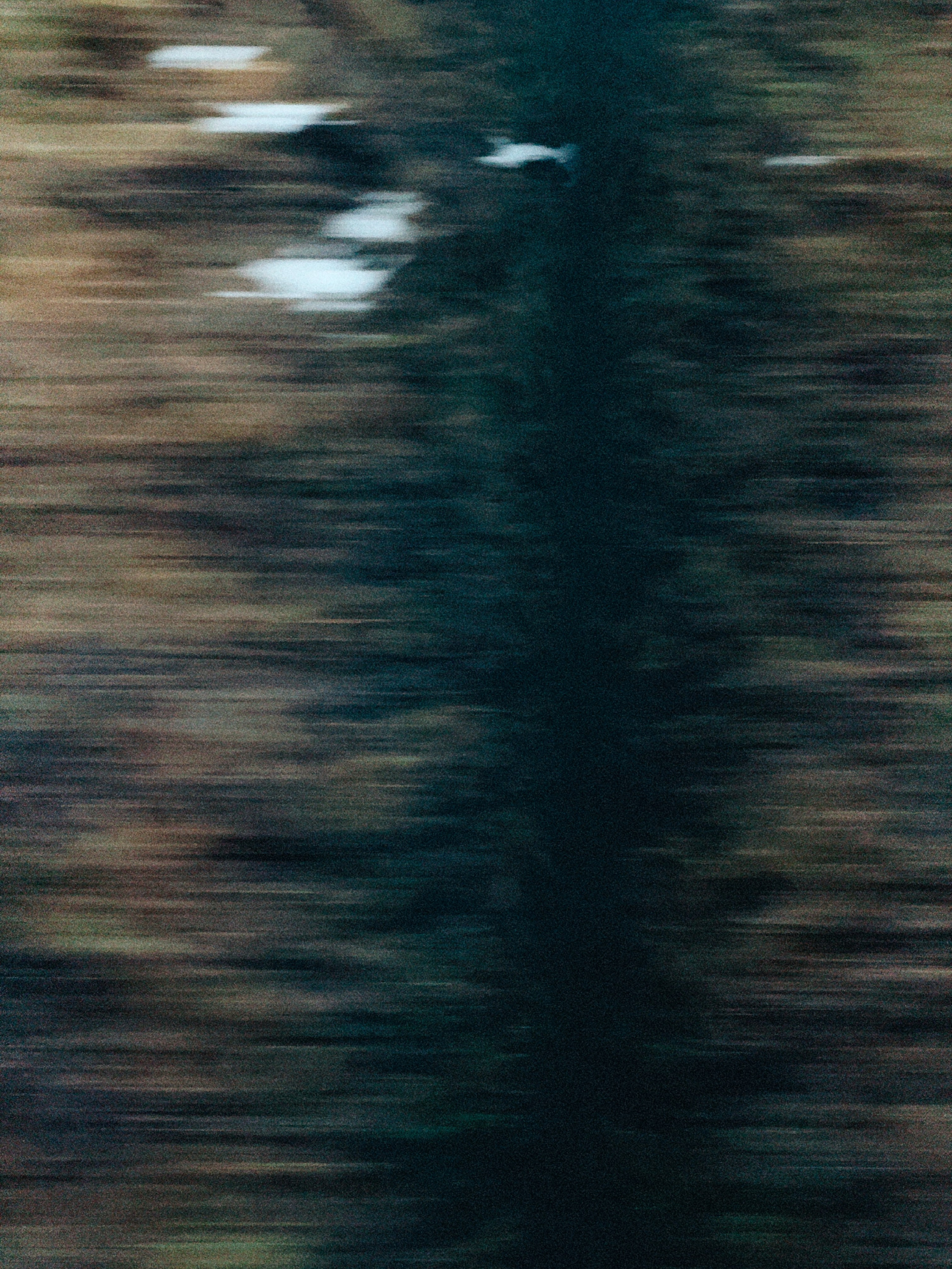 Poezdataya. Film and another stuff