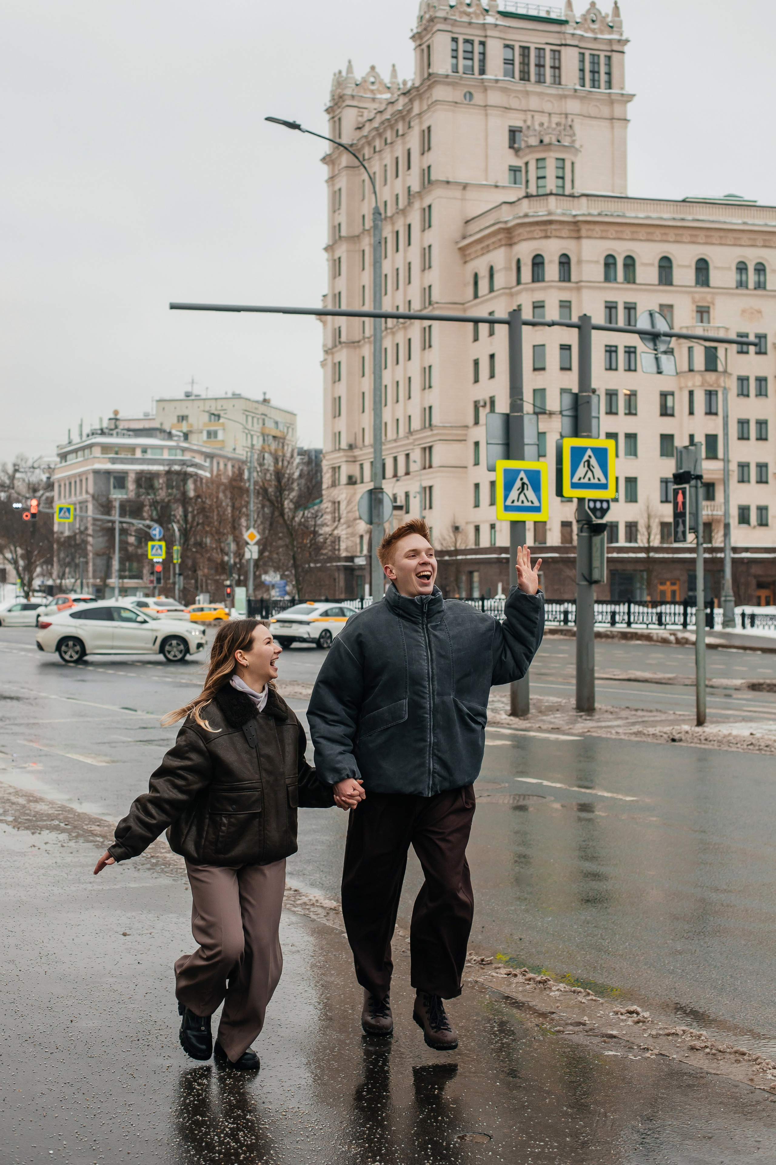 *. Анастасия Давыдова