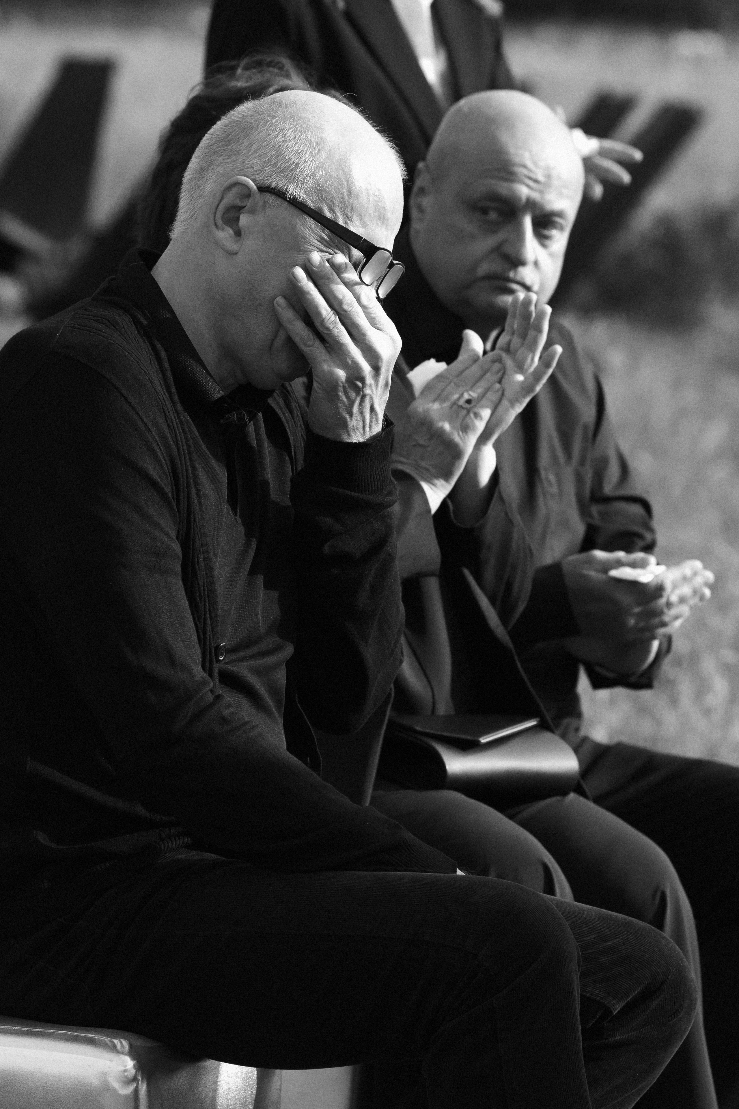 @avtors.agency. Свадебный и репортажный фотограф в Москве Владимир Сергеев | Naysaikolo