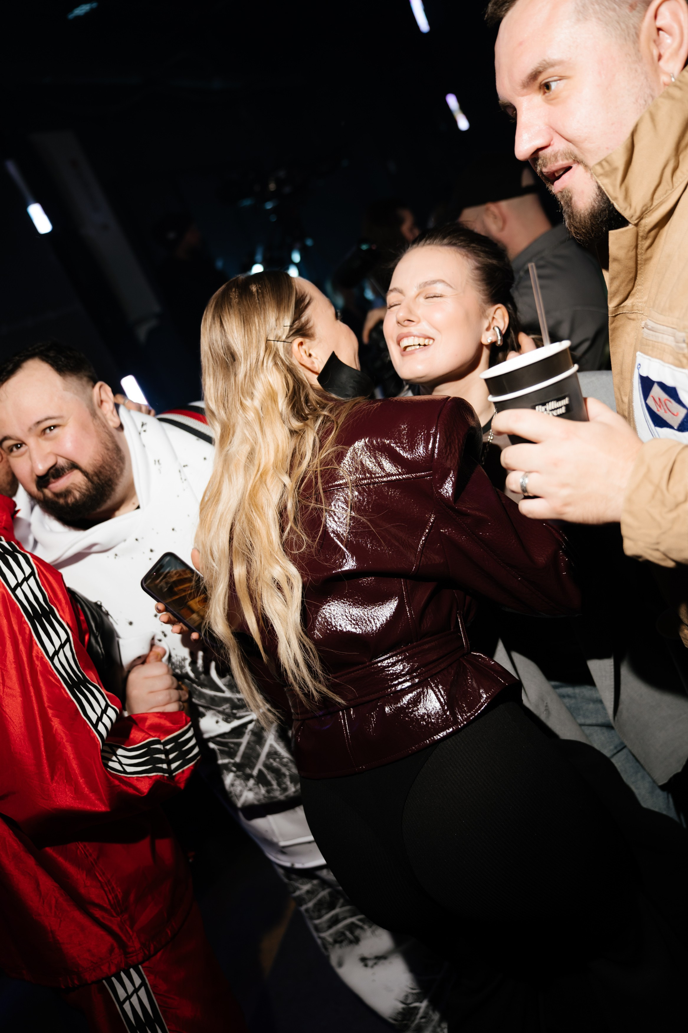 TOP100 AWARDS / 2025. Свадебный фотограф в Москве Евгений Рыжов