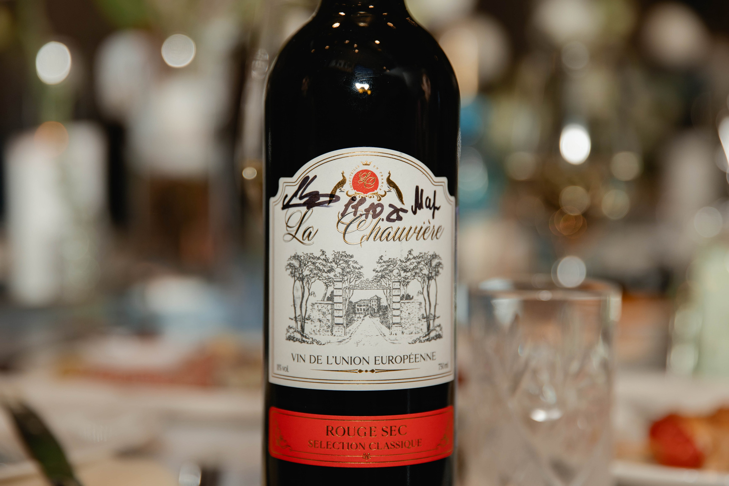 Марина и Алексей. Семейный и свадебный фотограф Нижний Новгород