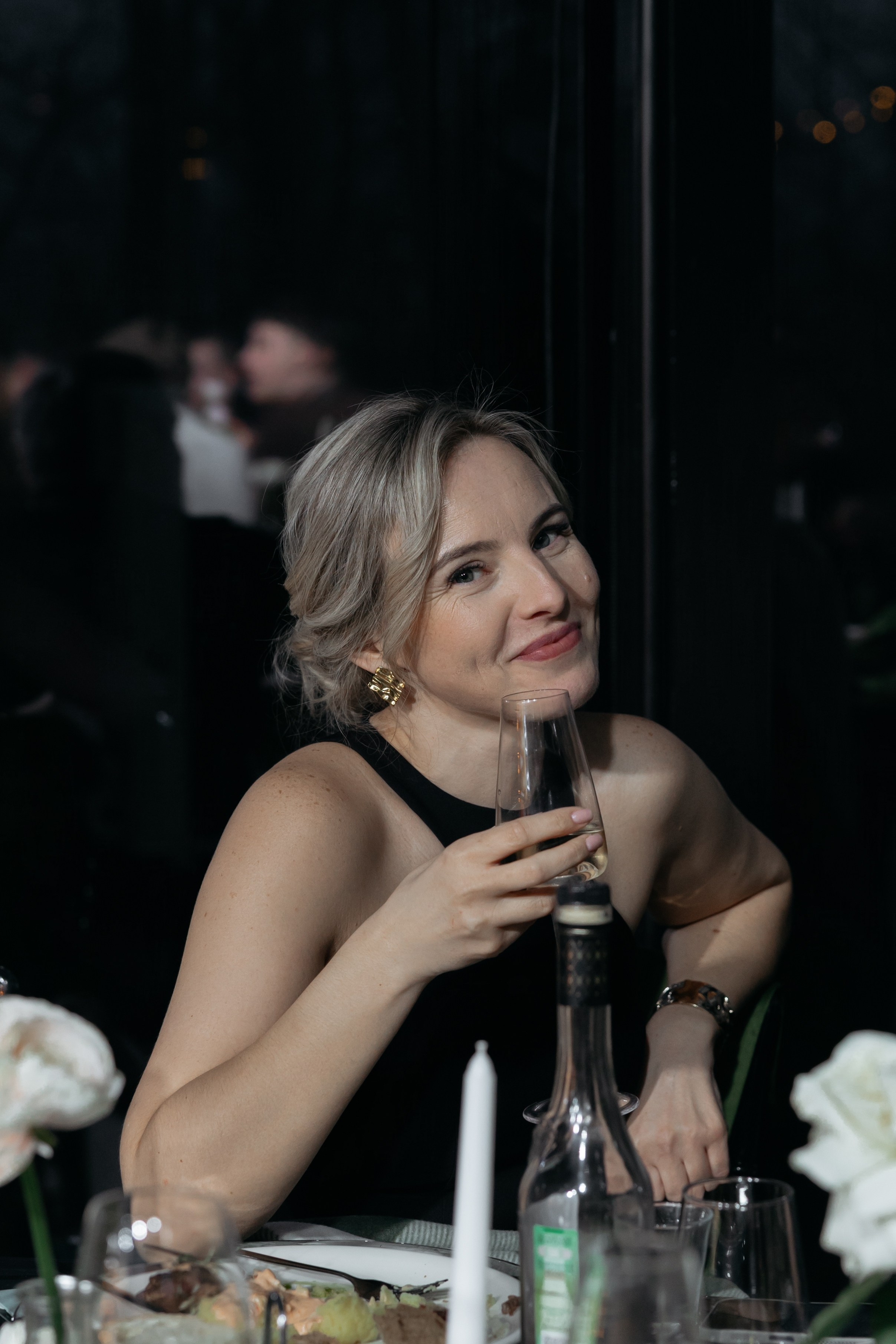Ульяна и Никита. Семейный и свадебный фотограф Нижний Новгород