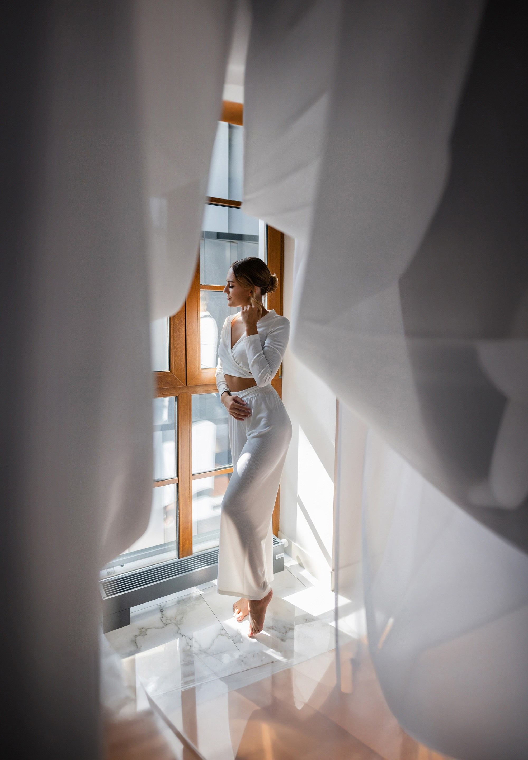 Даня и Настя. Свадебный фотограф в Санкт-Петербурге Рябикин Александр , занимаюсь св