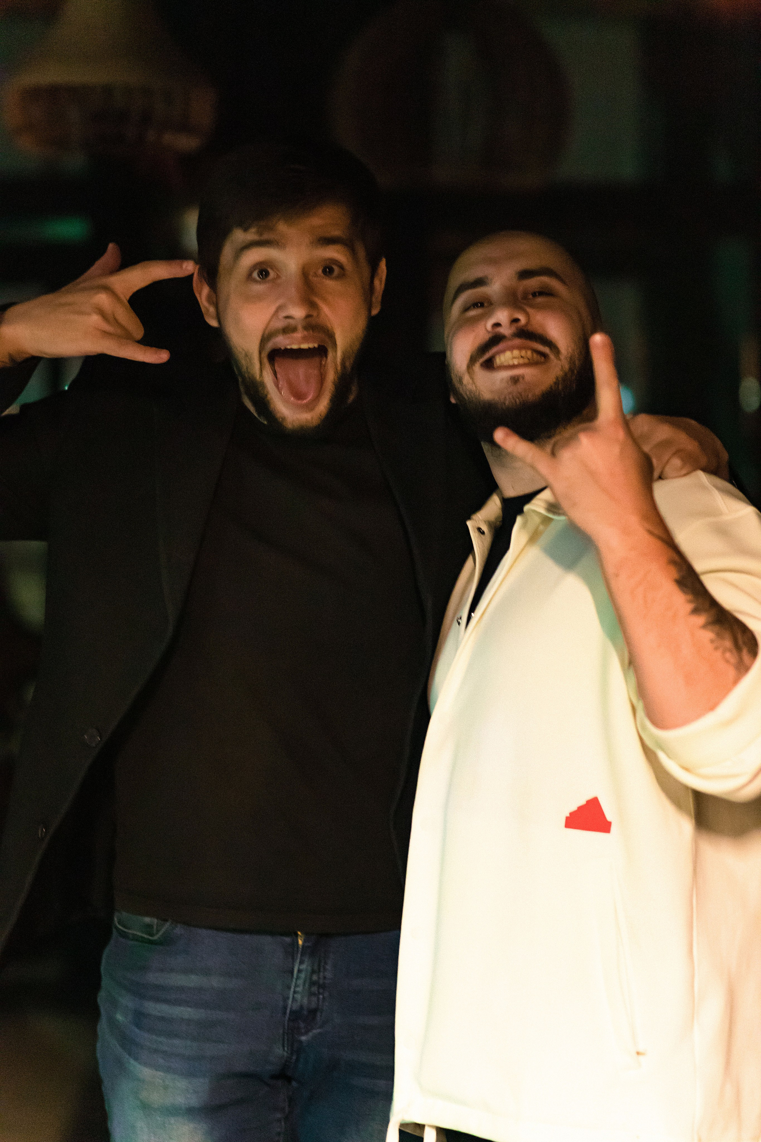 Дом культуры «Тепло». Анастасия Попова — свадебный и репортажный фотограф | Воронеж, Павловск