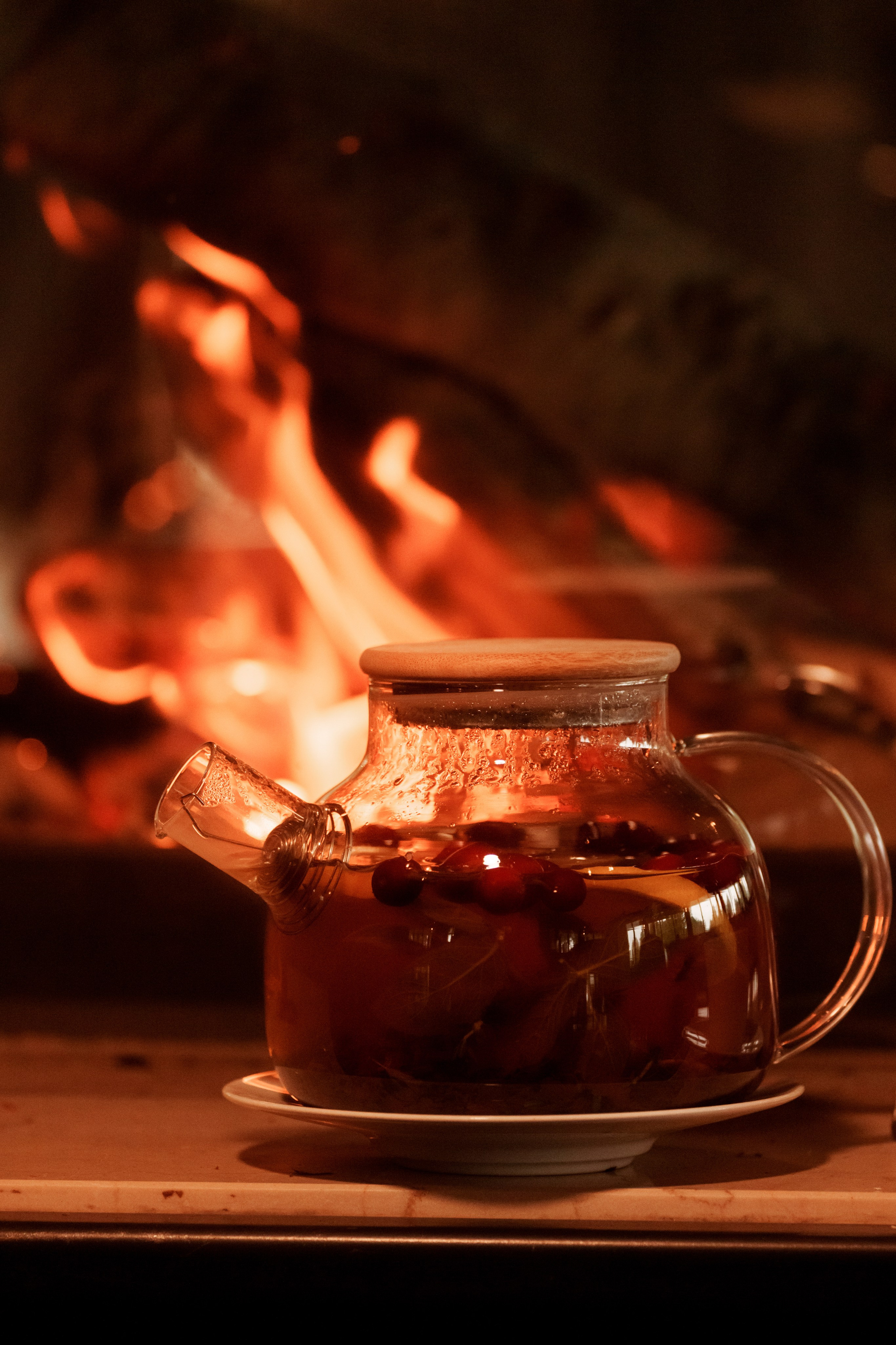 Ресторан | Бар. Фотограф в Санкт-Петербурге Лена Голубева