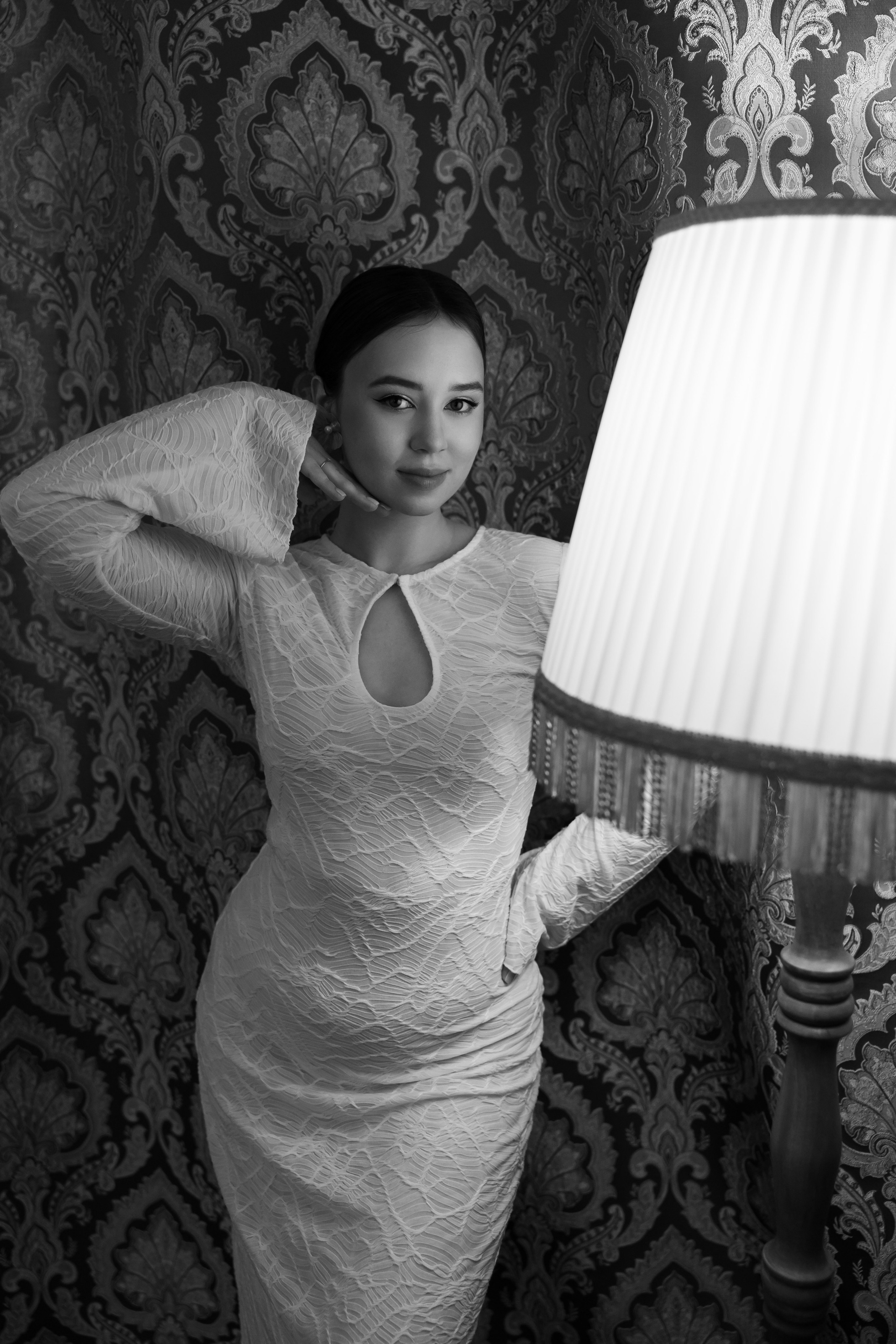 Александр и Анна. Свадебный фотограф Тула Москва СПБ / Сёмина Дарья