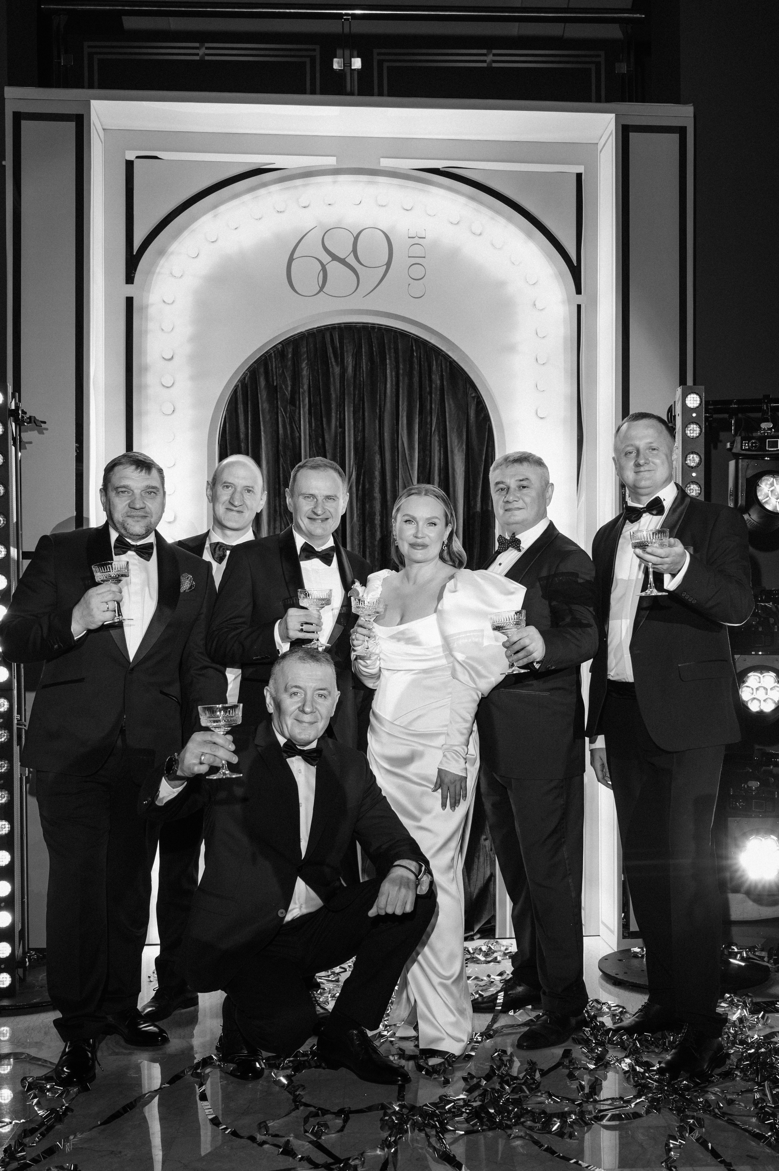 Дарья и Дмитрий RODINA. Свадебный и семейный фотограф в Краснодаре Роман Моско