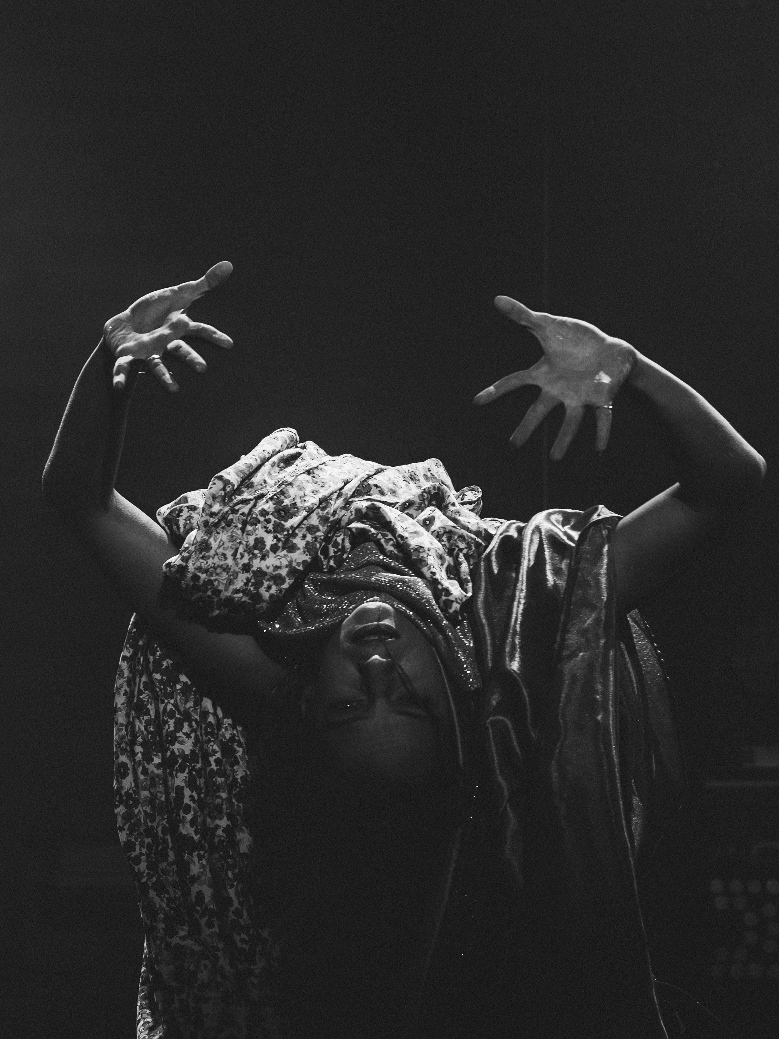 Saint-UGLIburg'26. RUSLAN ROZANOV