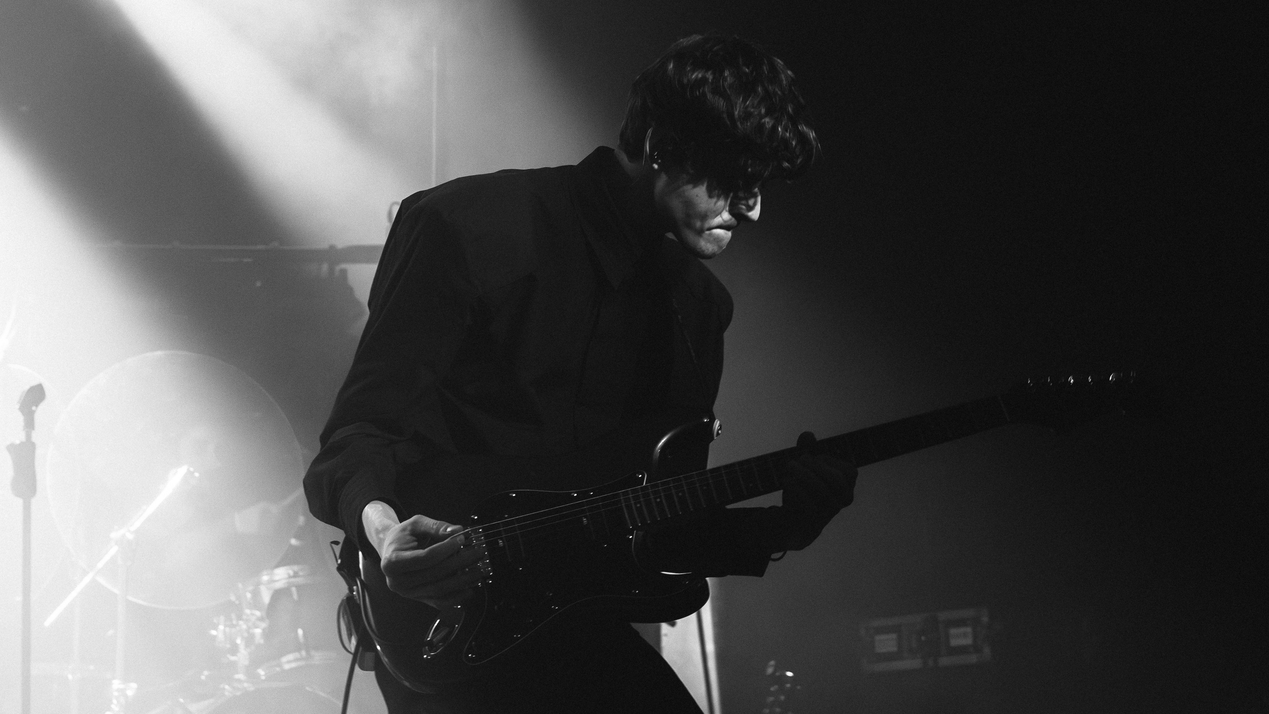 Saint-UGLIburg'26. RUSLAN ROZANOV