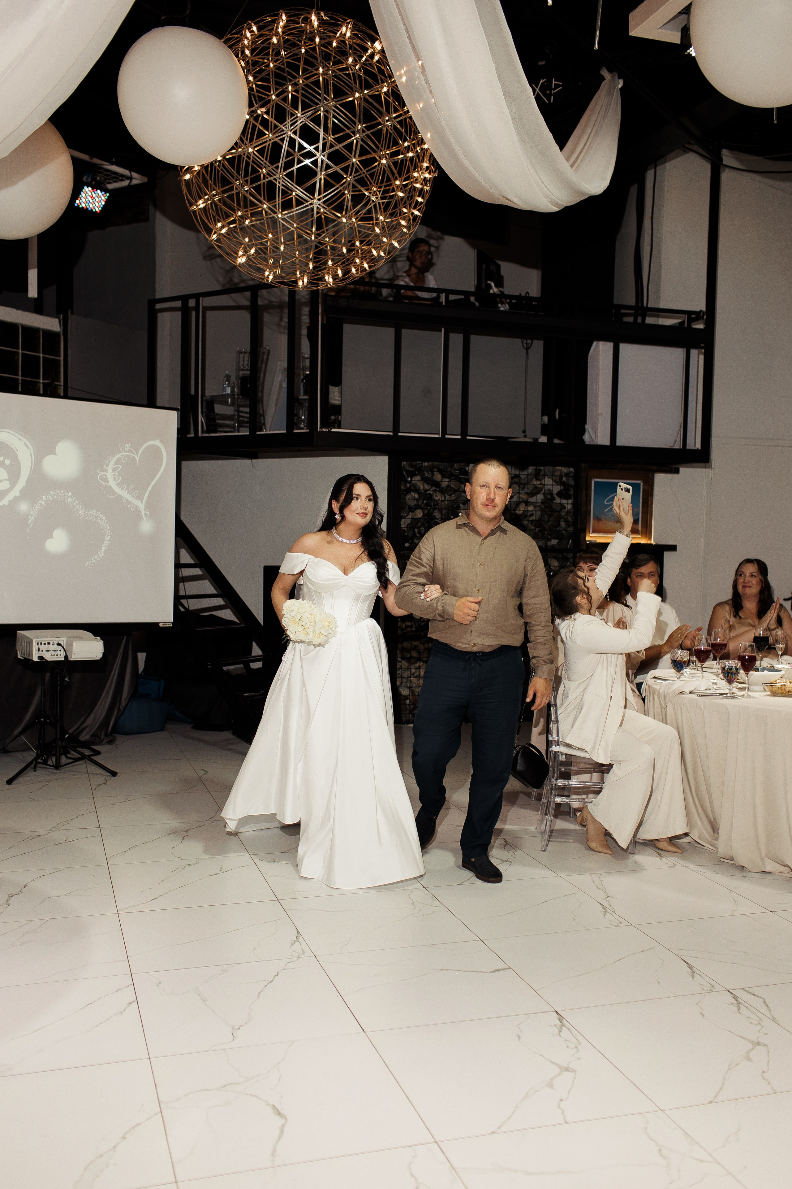 Свадьба Юра и Алёна. Фотограф в городе Вологда. Анастасия Сторублинская