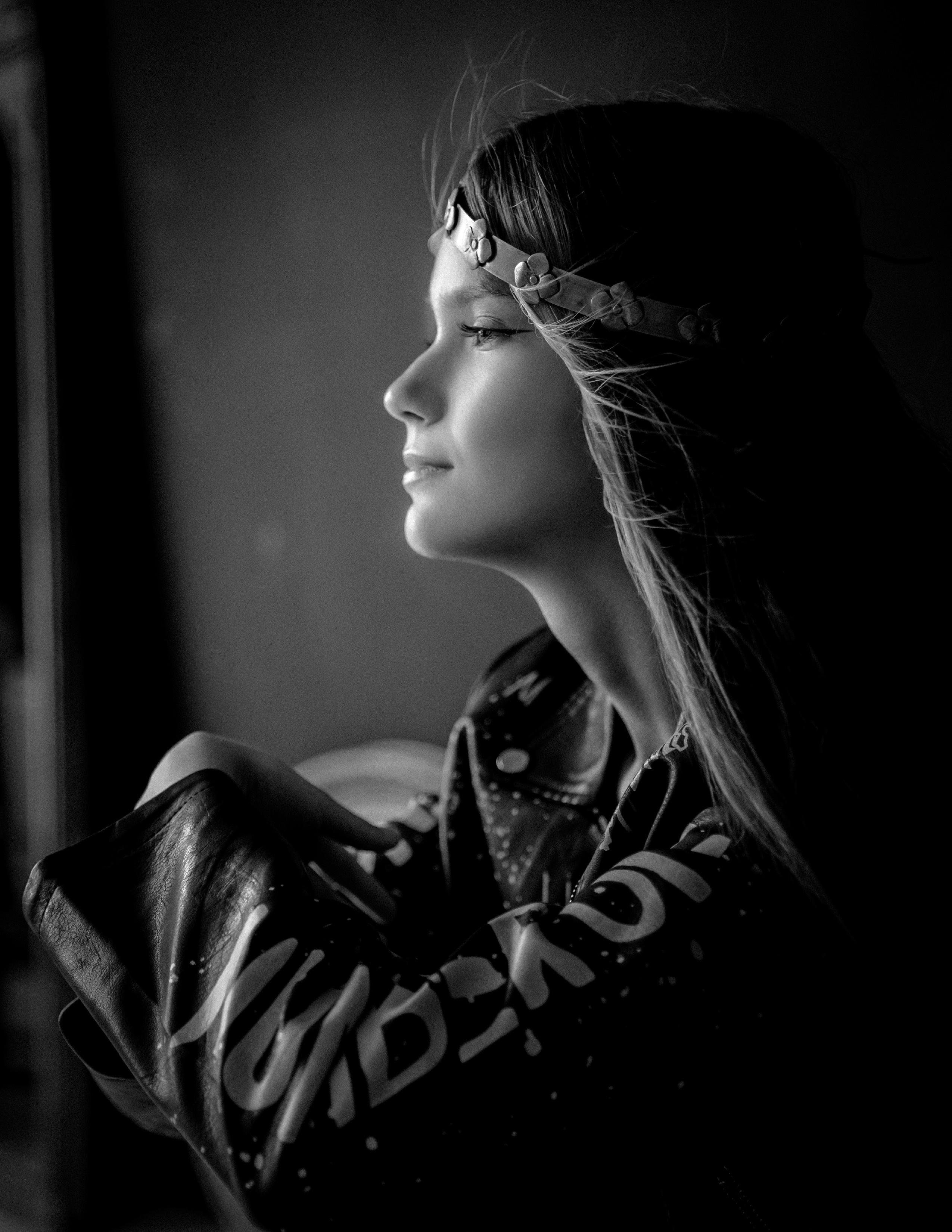 Детская съемка. Фотограф в Санкт-Петербурге Яна Пикулик