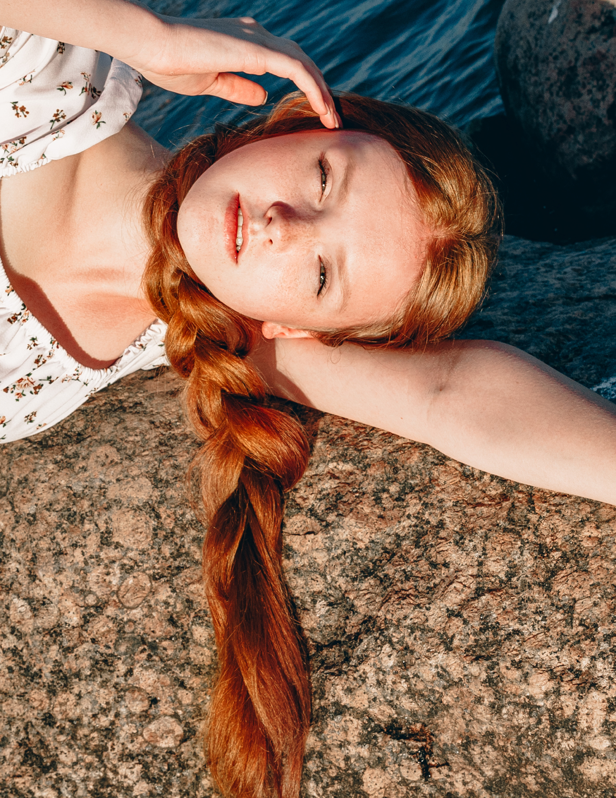 Детская съемка. Фотограф в Санкт-Петербурге Яна Пикулик