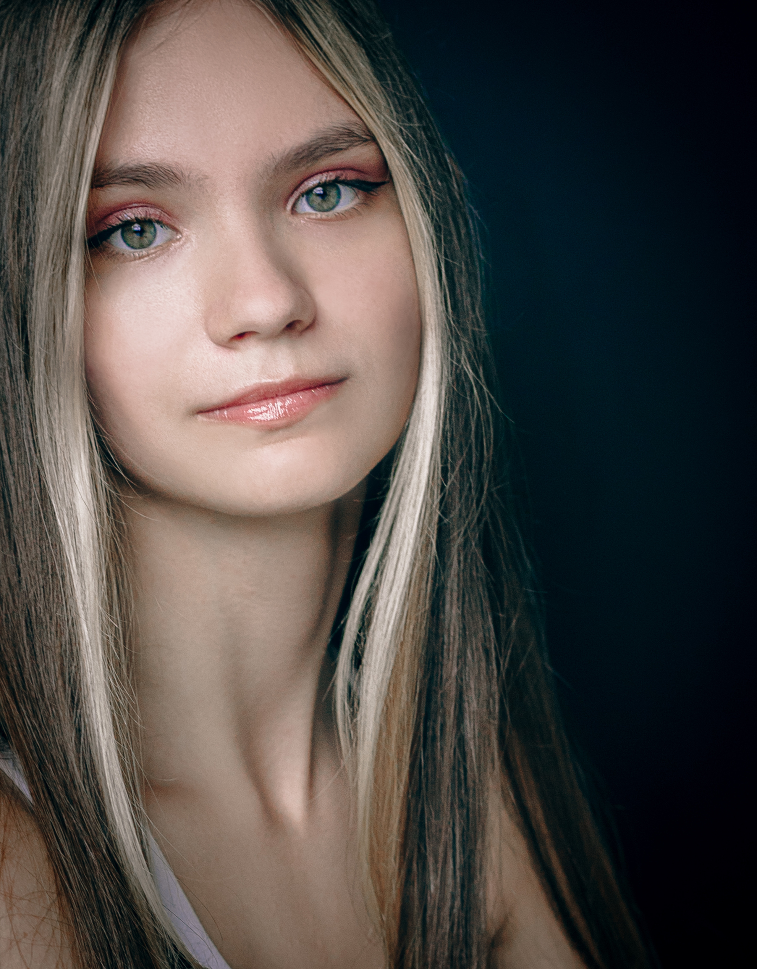 Детская съемка. Фотограф в Санкт-Петербурге Яна Пикулик