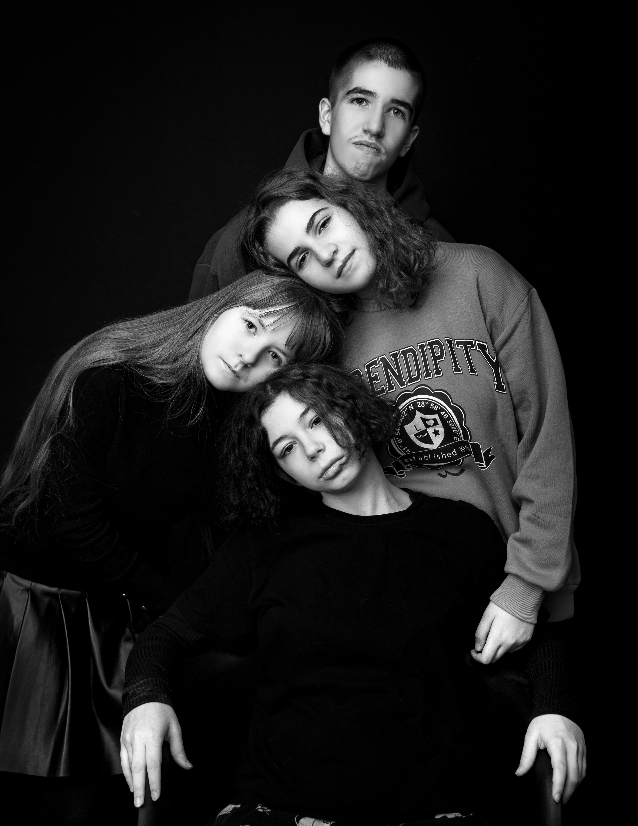 Детская съемка. Фотограф в Санкт-Петербурге Яна Пикулик