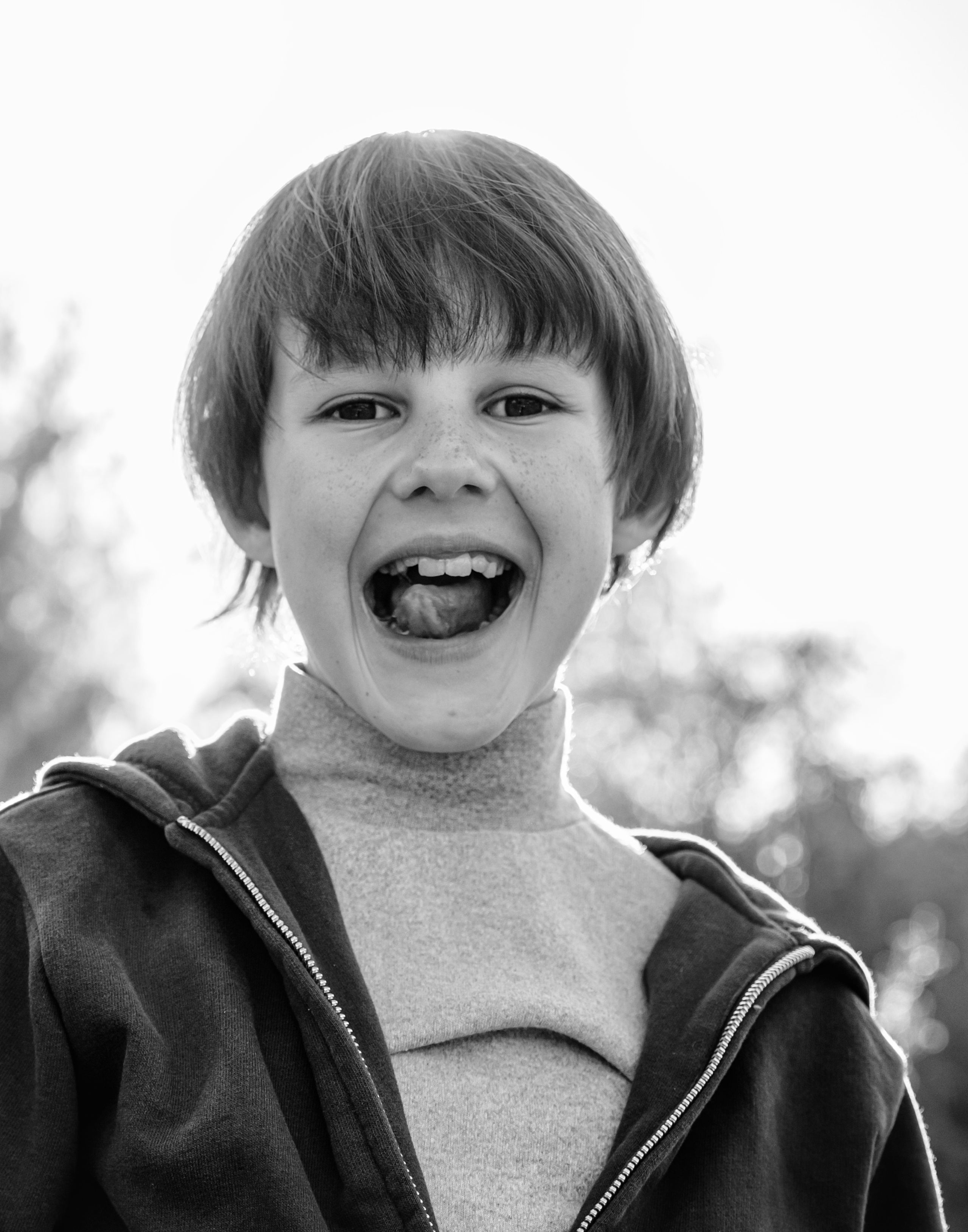 Детская съемка. Фотограф в Санкт-Петербурге Яна Пикулик