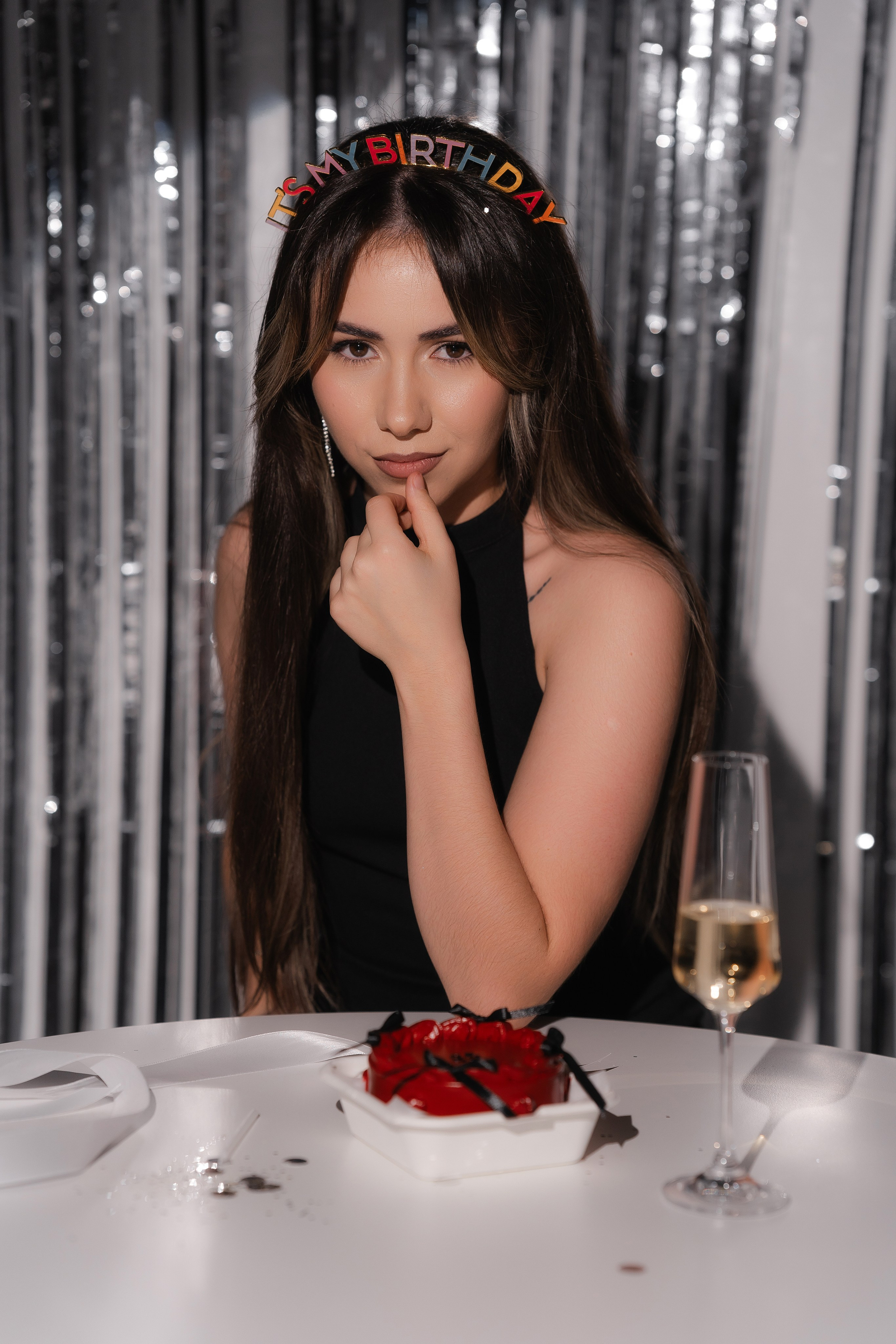 Нора. Свадебный и семейный фотограф Екатерина Коробова г. Моздок