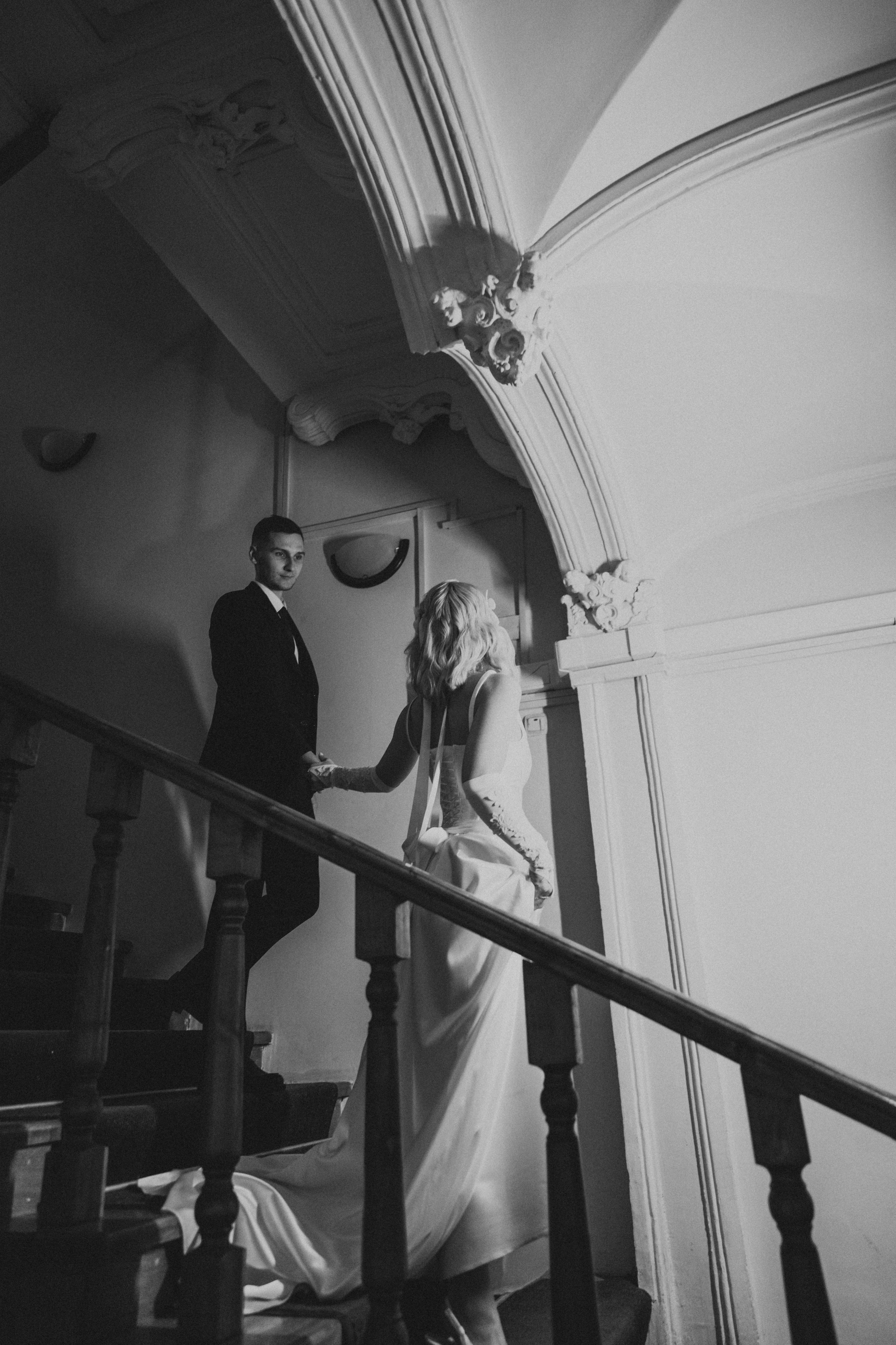 Фото свадеб. Виктория Кутуева Фотограф Санкт-Петербург