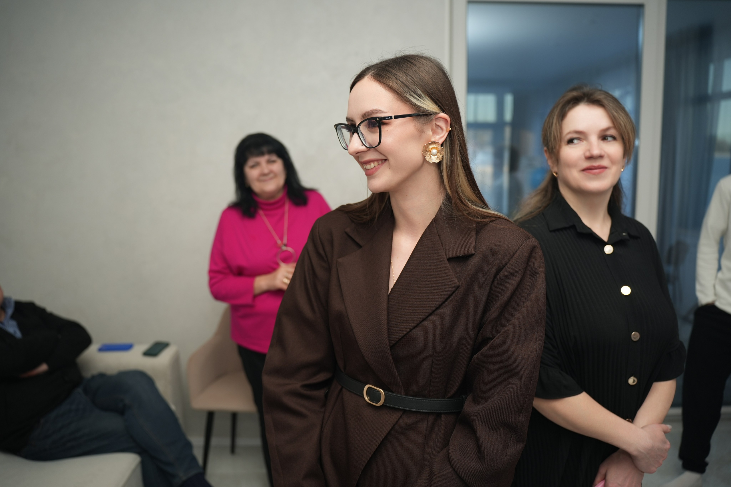 Gender Party. Семейный и свадебный фотограф Минск, Беларусь Анна Орловская