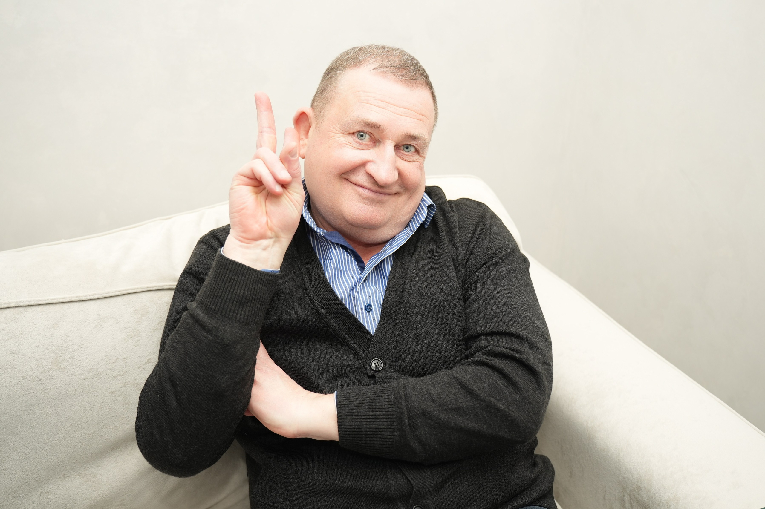 Gender Party. Семейный и свадебный фотограф Минск, Беларусь Анна Орловская