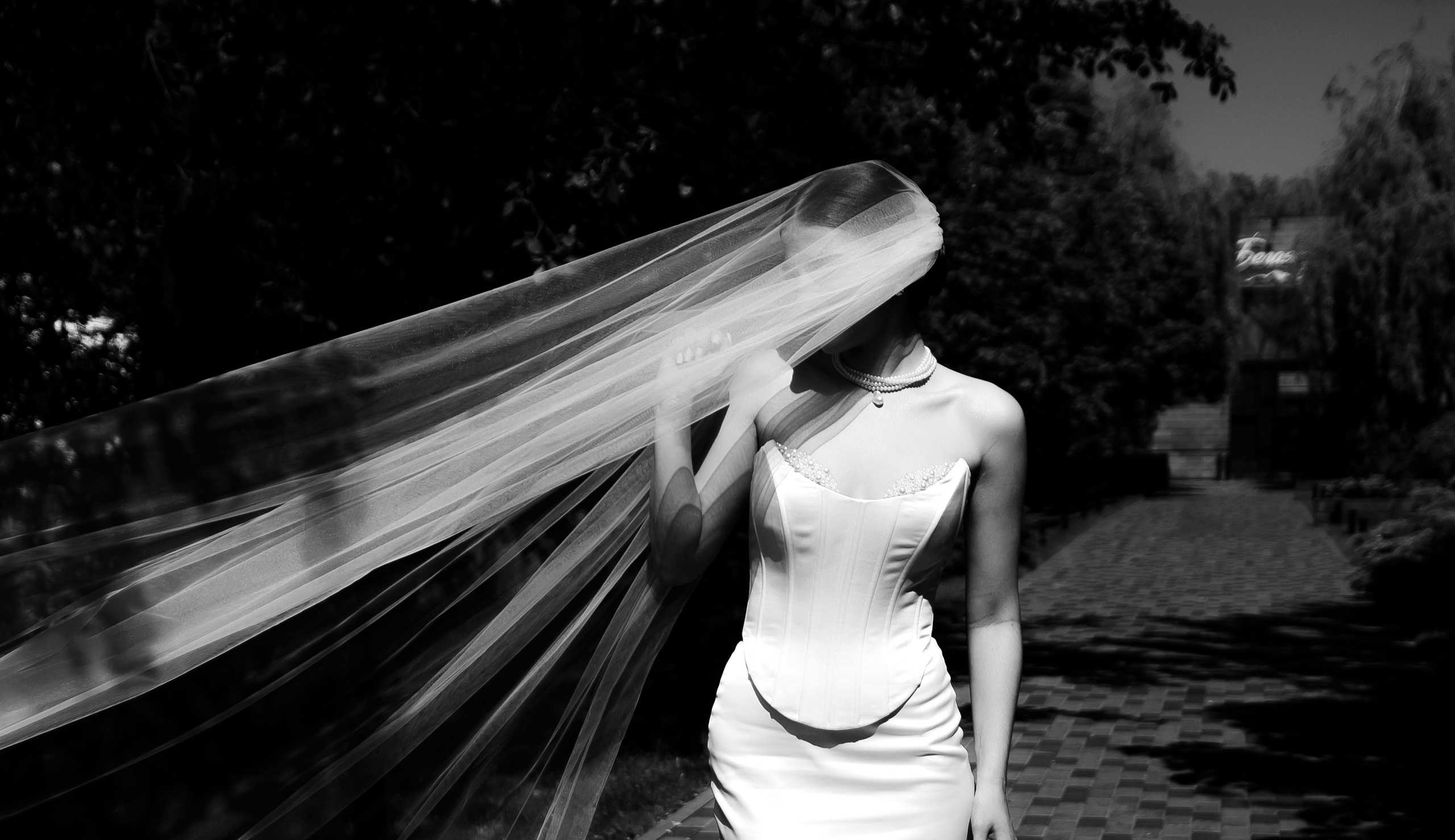 25.05.25. Фотограф в Белгороде Анастасия Веленгурская