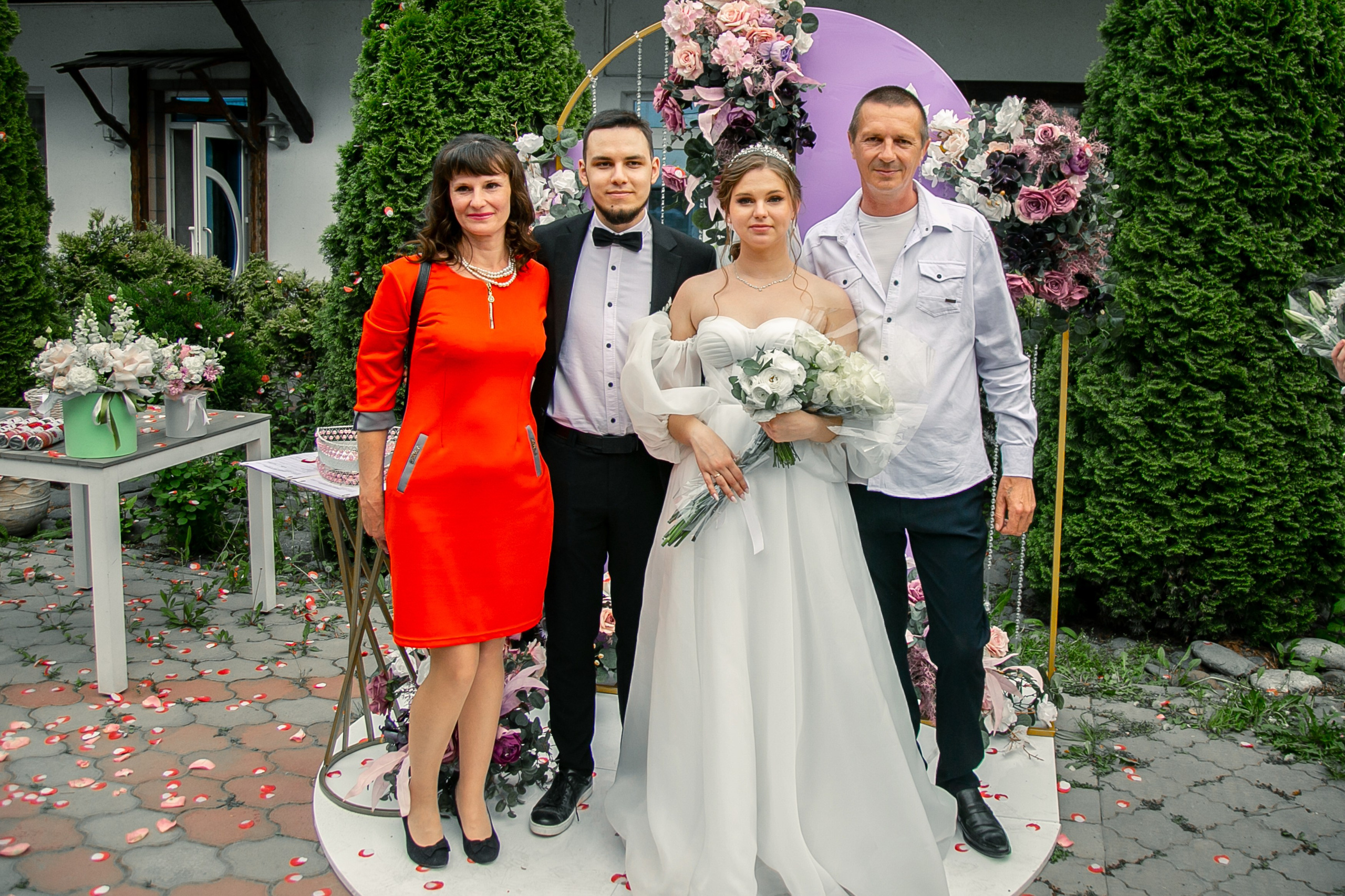 Катя+ Влад. Фото-Видеосъемка любых мероприятий Москва Ростов