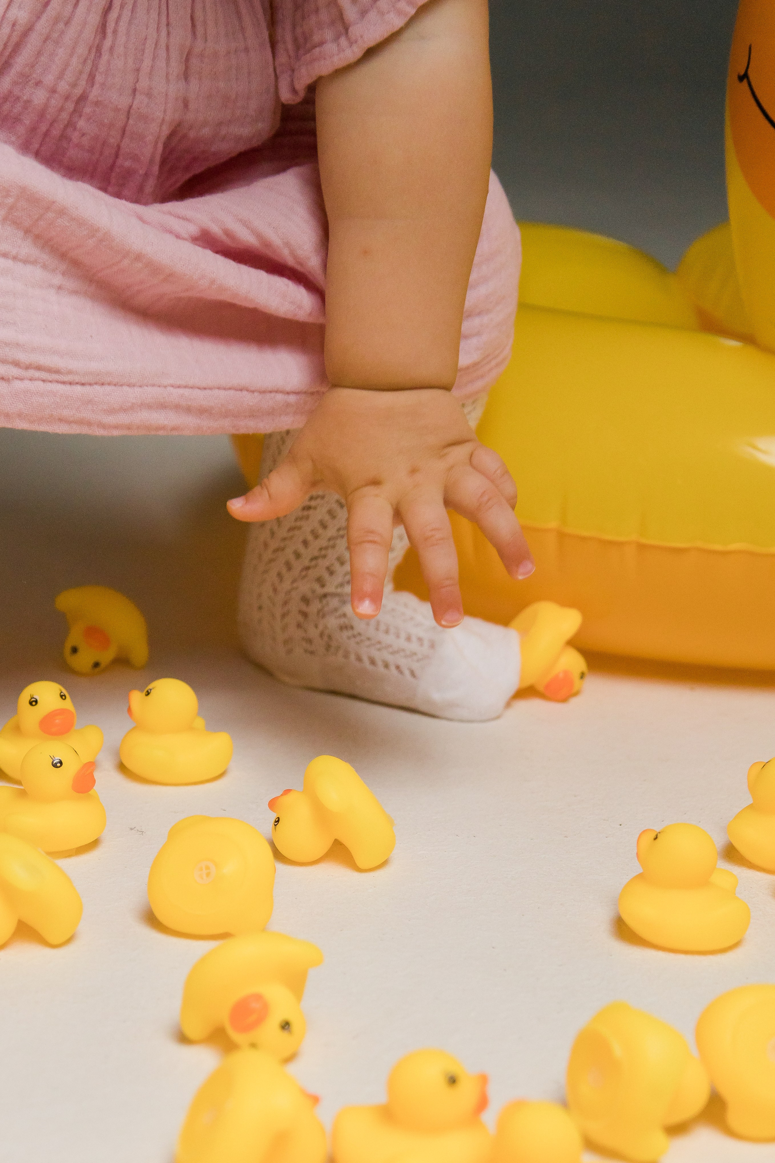 Кря. Фотограф Дарья Белова Нижний Новгород, Балахна