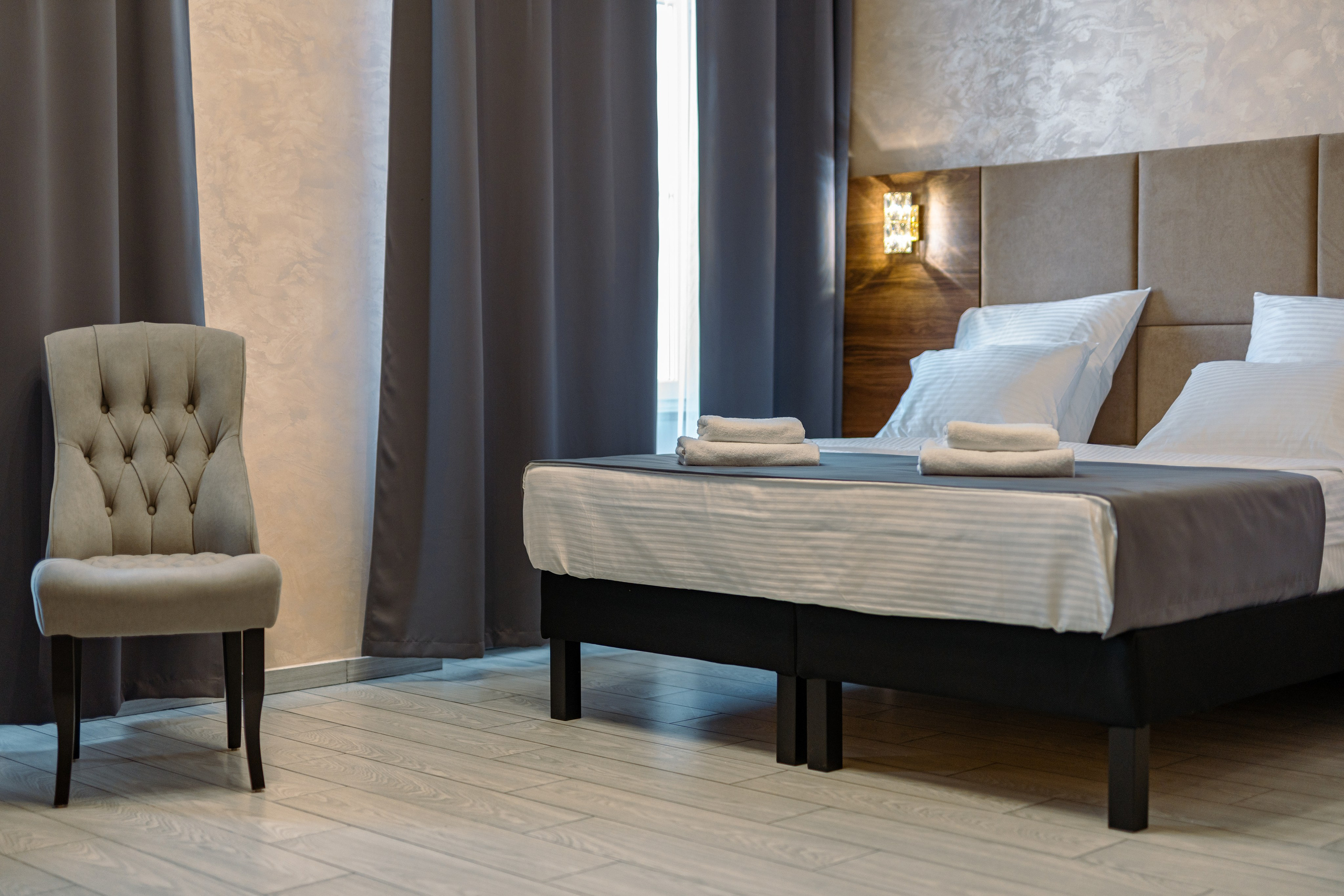 Коммерческая съёмка. Фото и видеосъемка КМВ — свадьбы, недвижимость, меню, туры. Пятигорск, Кисловодск