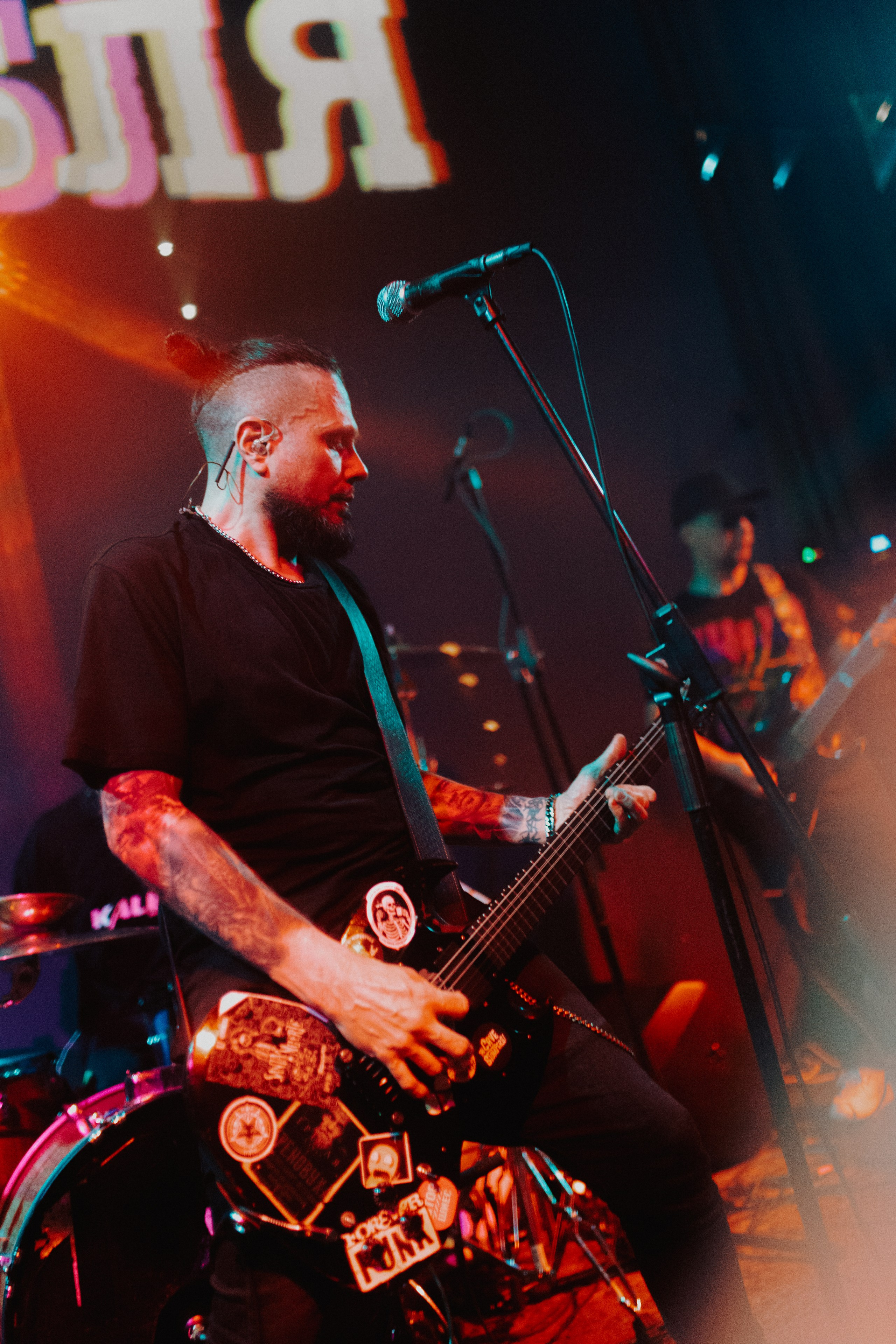 ГРЕБЛЯ. Фотограф Елена Богачева (lenalena_na_na_na)