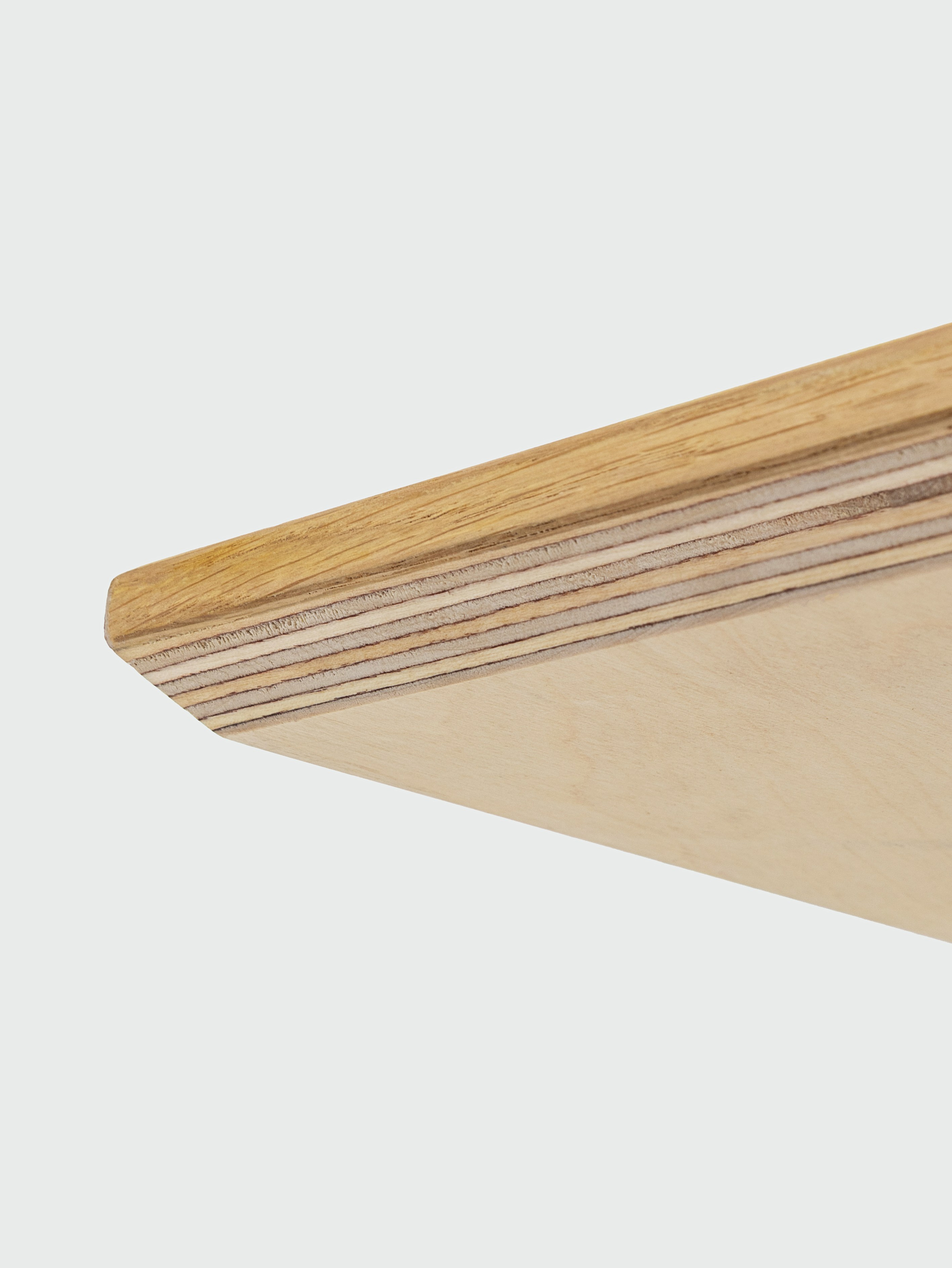 Предметная. Главная