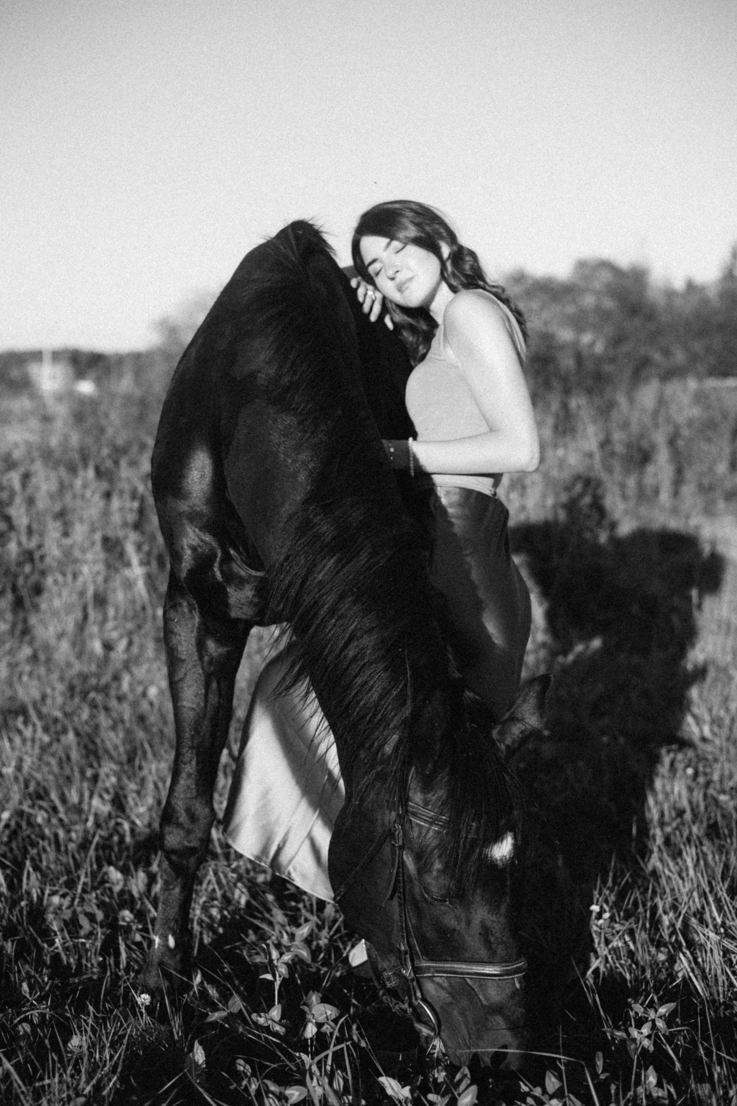 Фотосессия Екатерины. Главная