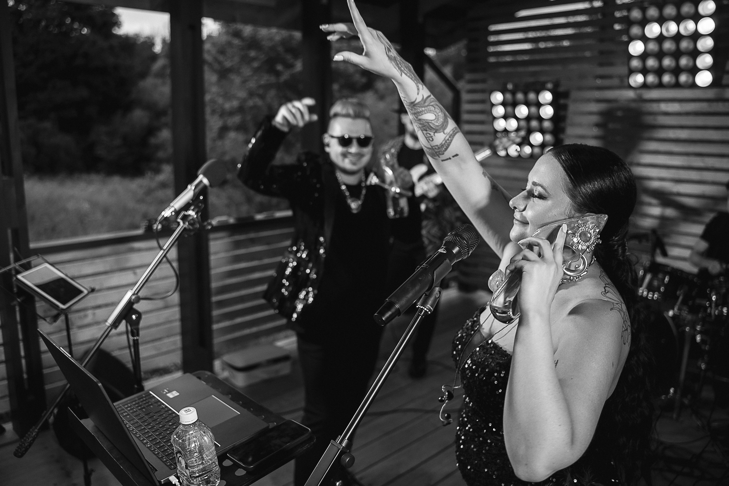 Ciao. Свадебный фотограф Александр Осипов