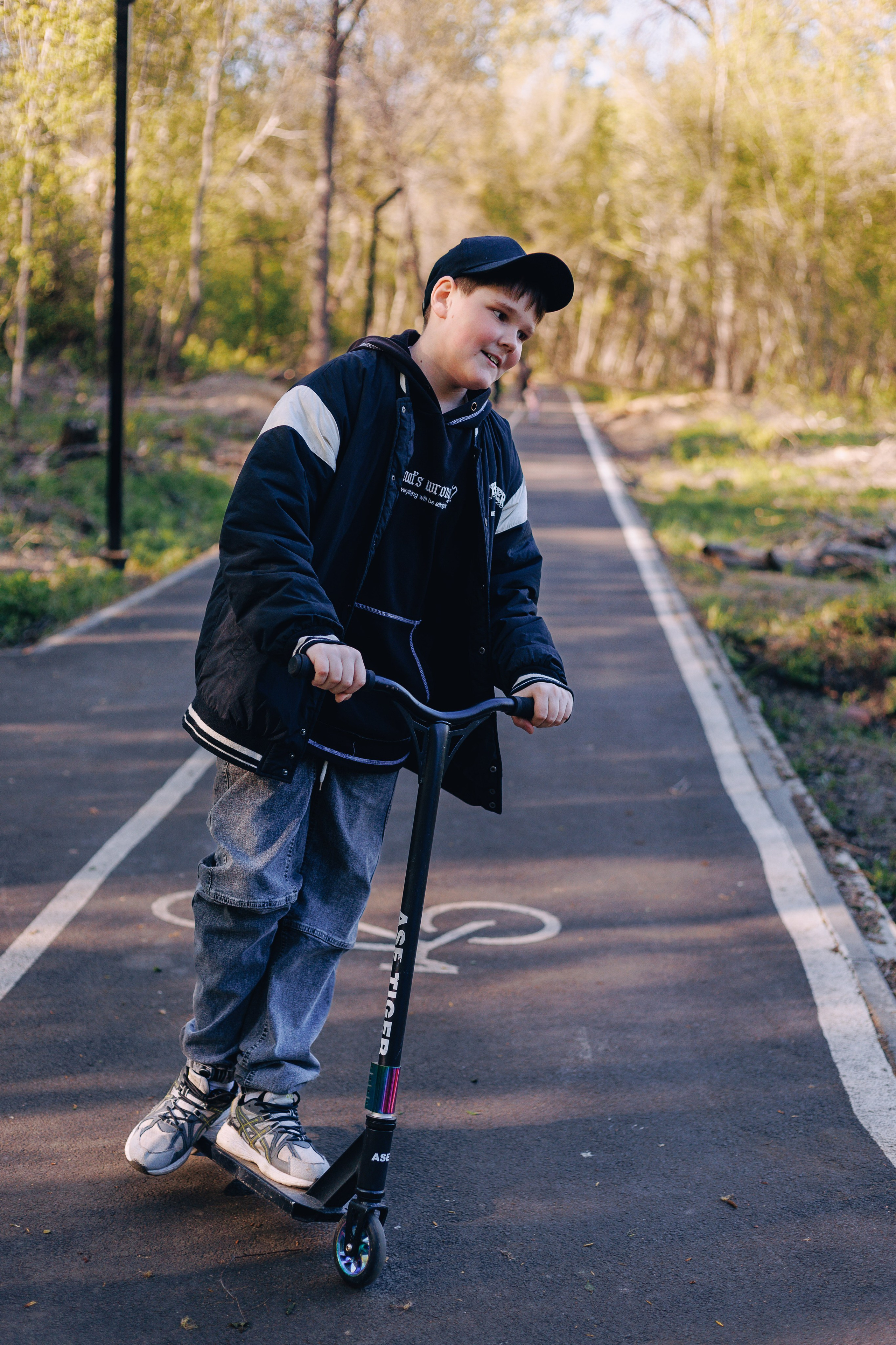 Семейный фотодень в парке в Медногорске. Фотограф Медногорск Кувандык Оксана Шерехода свадебные, семейные, индивидуальные, школьные фотосессии. Печать фотоальбомов