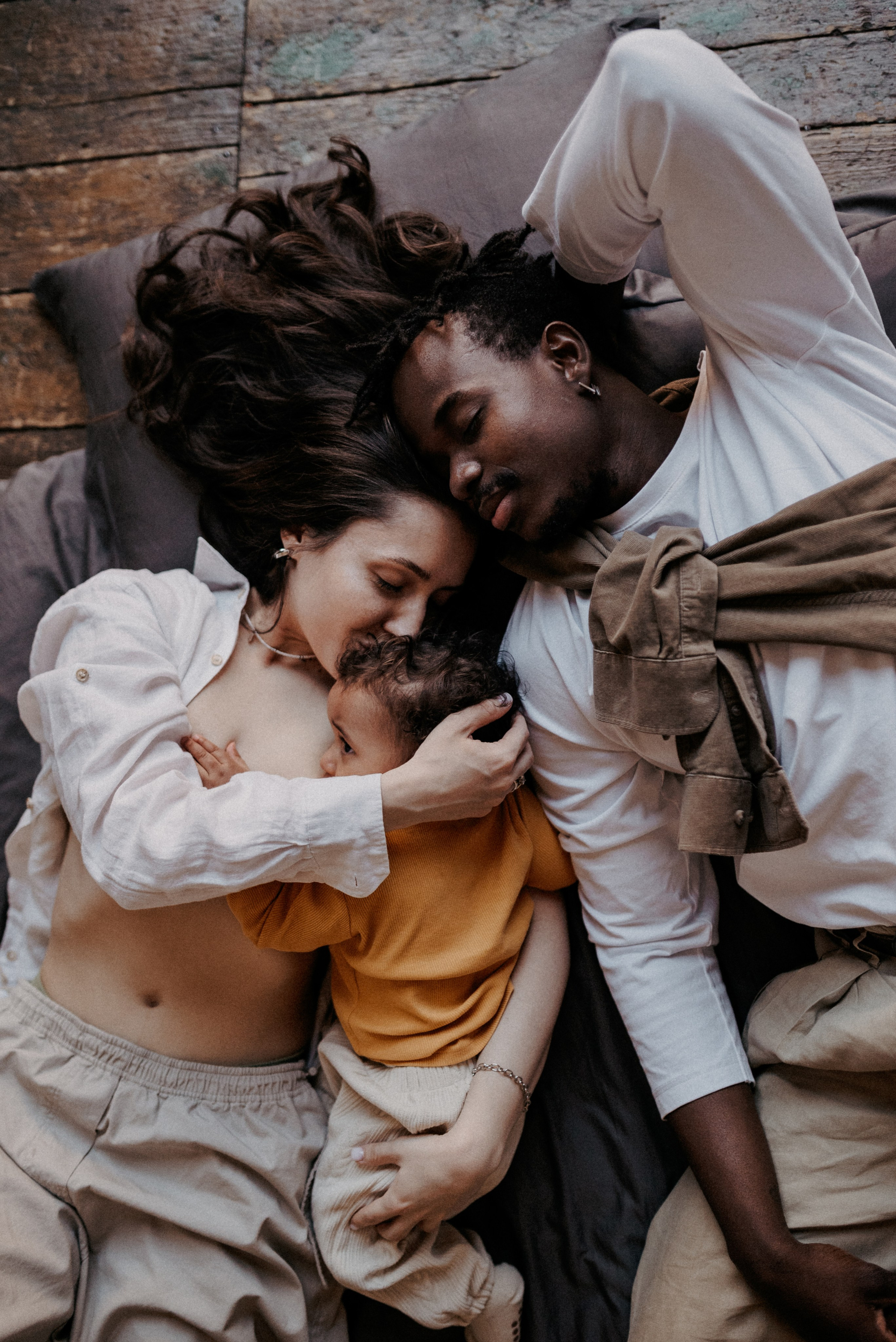 LOVE STYLE в чистом виде. Семейный фотограф ЕЛЕНА ШАФИГУЛИНА