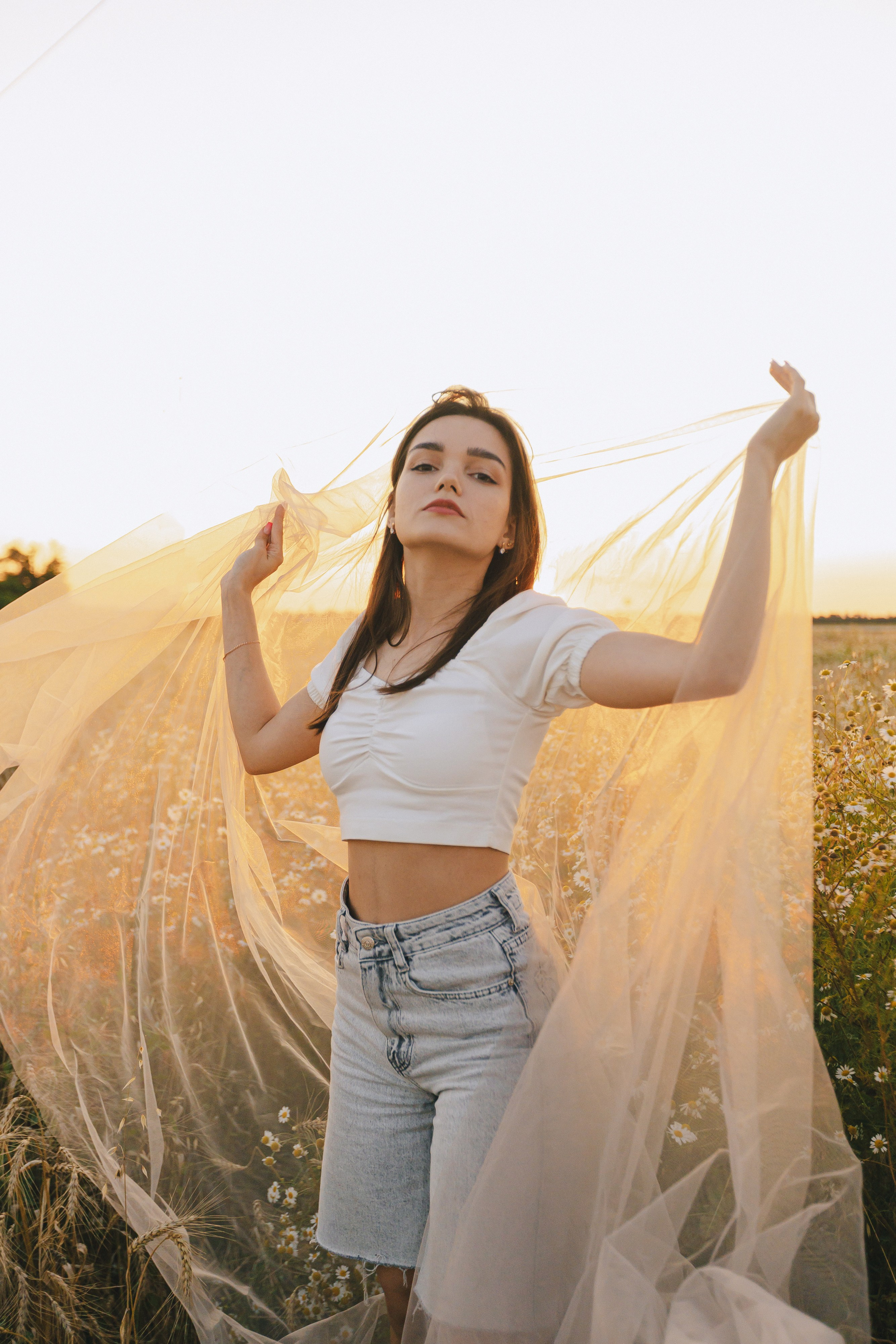 Вика. Фотограф Таганрог Любимая Надя